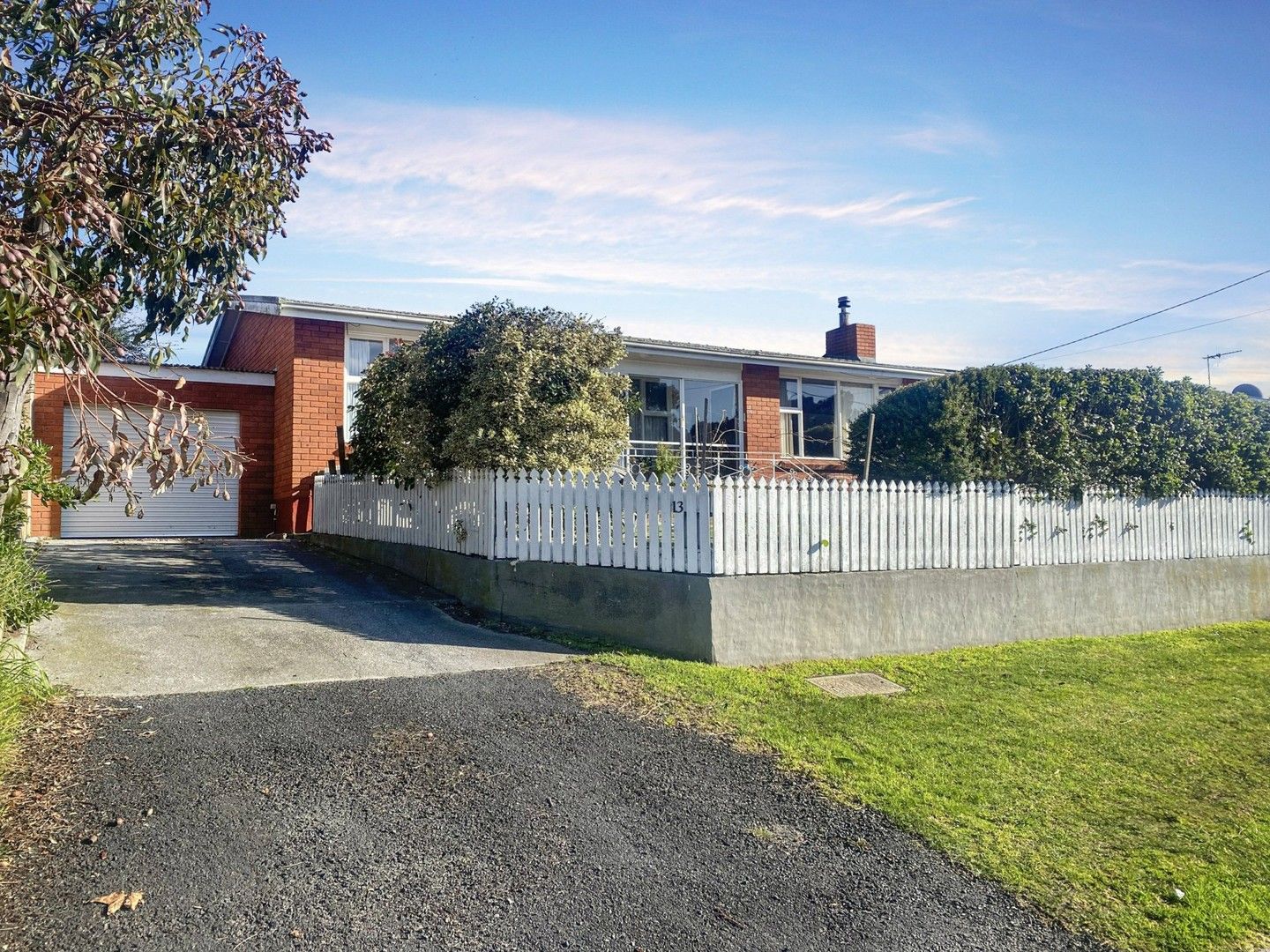 4/13 Cameron St, St Helens TAS 7216 Domain