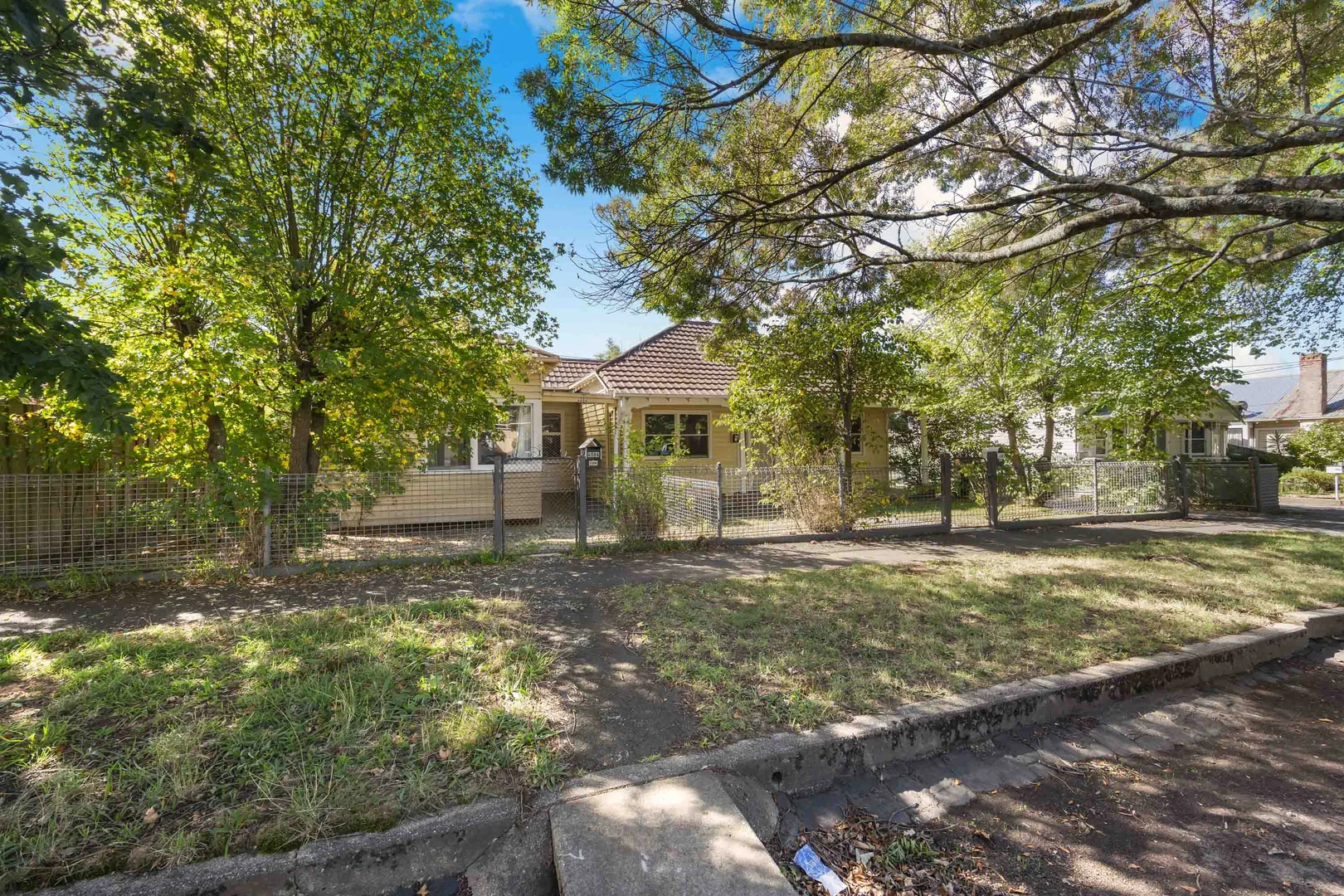 Additional image 32 of 408-408A Sebastopol Street, Ballarat Central VIC 3350