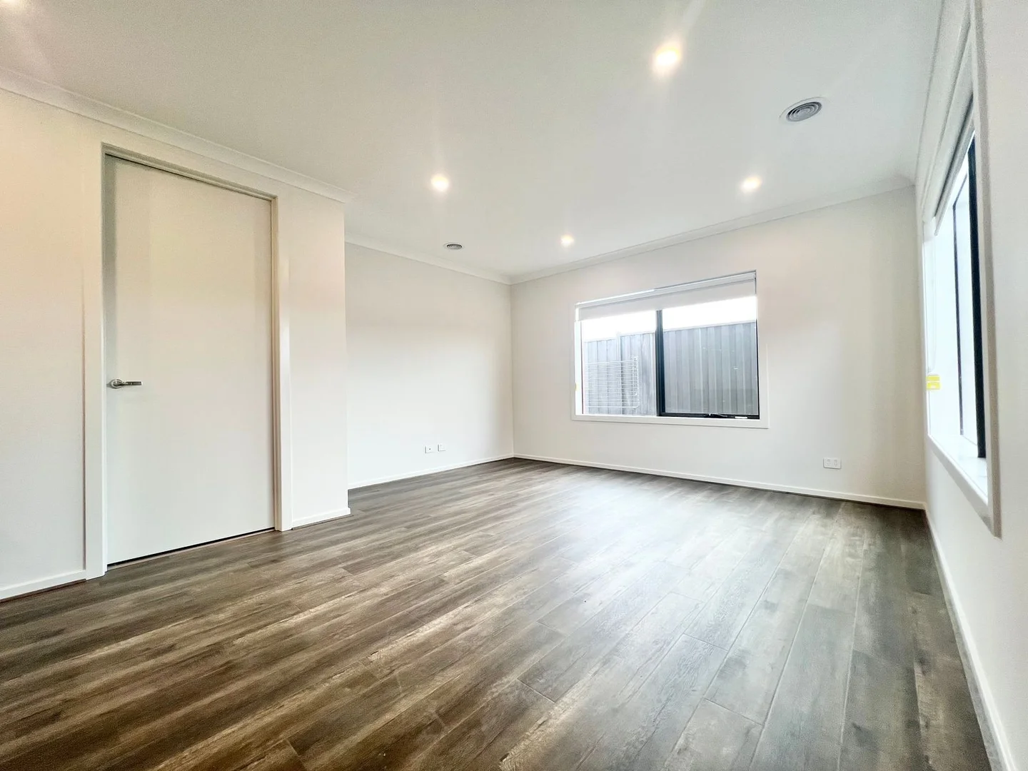 Additional image 6 of 34 Celestial Way, Greenvale VIC 3059