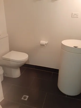 Additional image 8 of 2204/22 Dorcas Street, Southbank VIC 3006