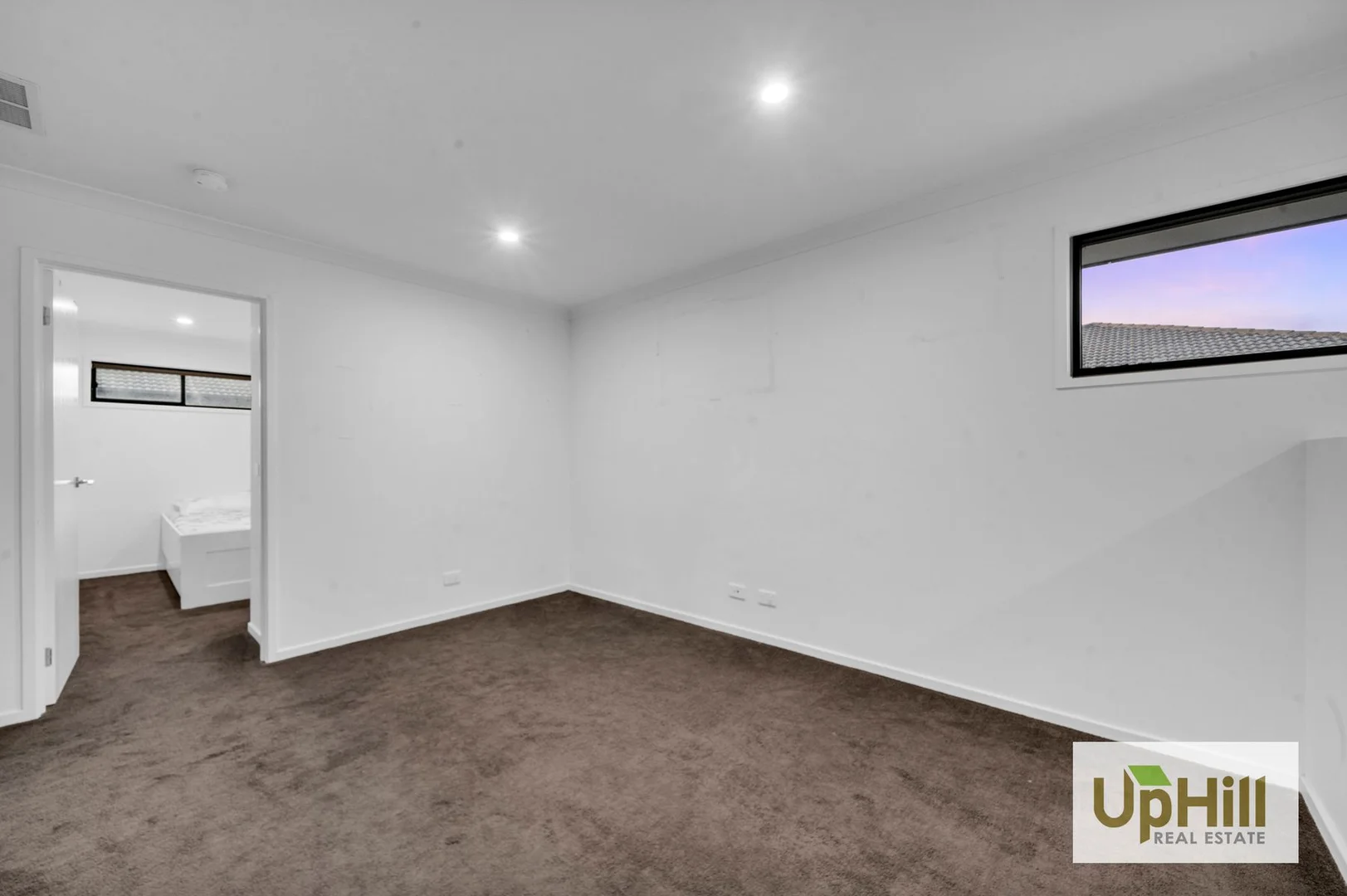 Additional image 15 of 75 Barossa Drive, Clyde North VIC 3978
