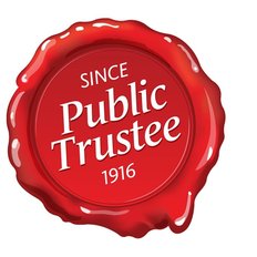 Public Trustee of QLD - The Public Trustee Gold Coast