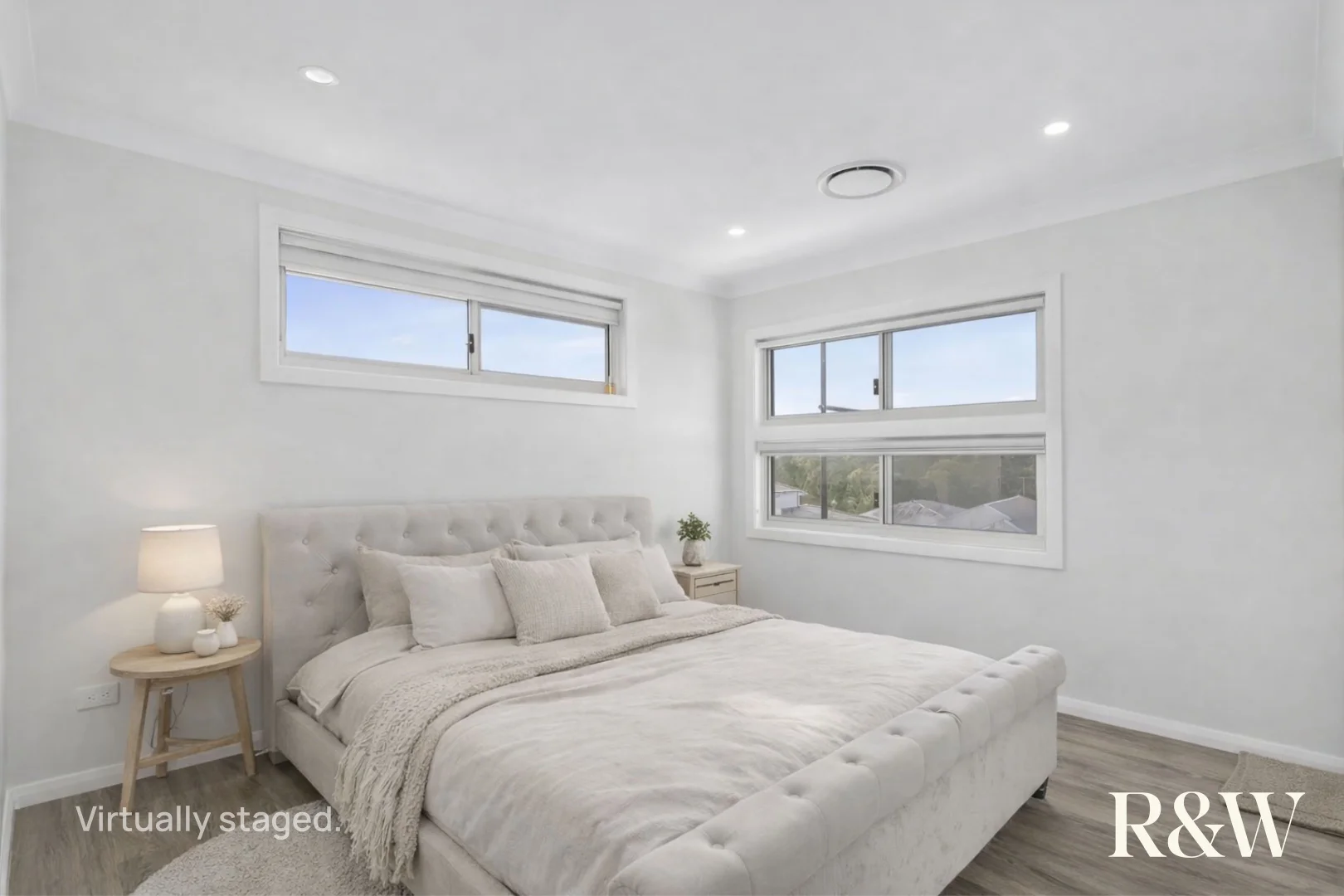 Additional image 6 of 134B University Drive, Campbelltown NSW 2560