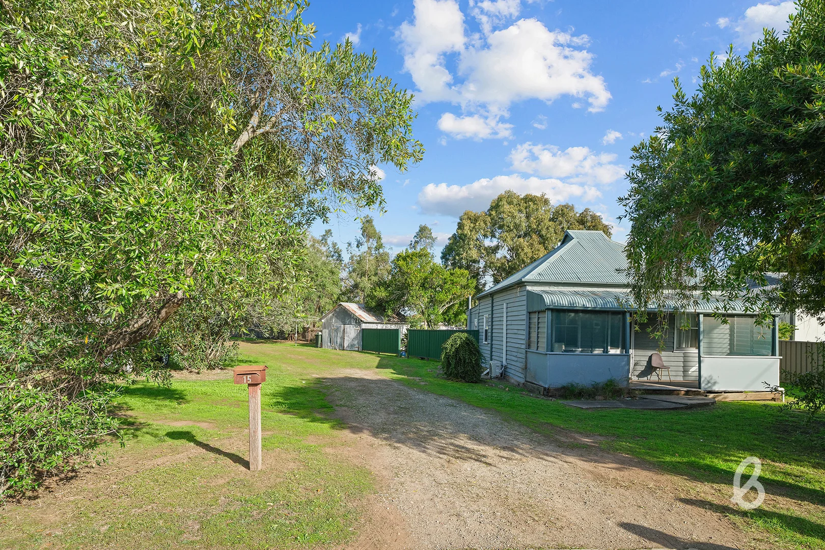 Image 10