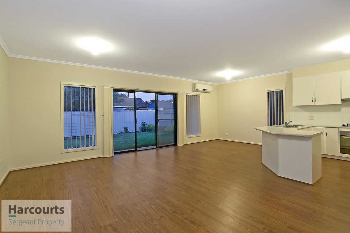 9/34 York Terrace, Salisbury SA 5108, Image 2