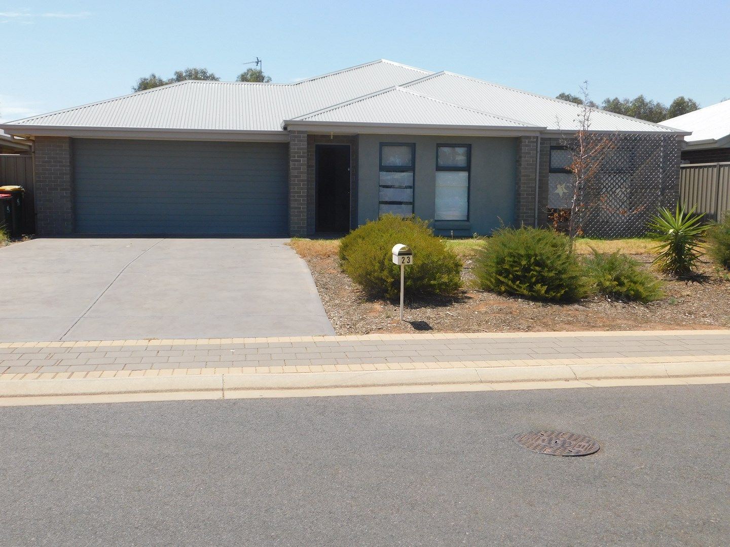 23 Eunice Street, Port Pirie SA 5540, Image 0