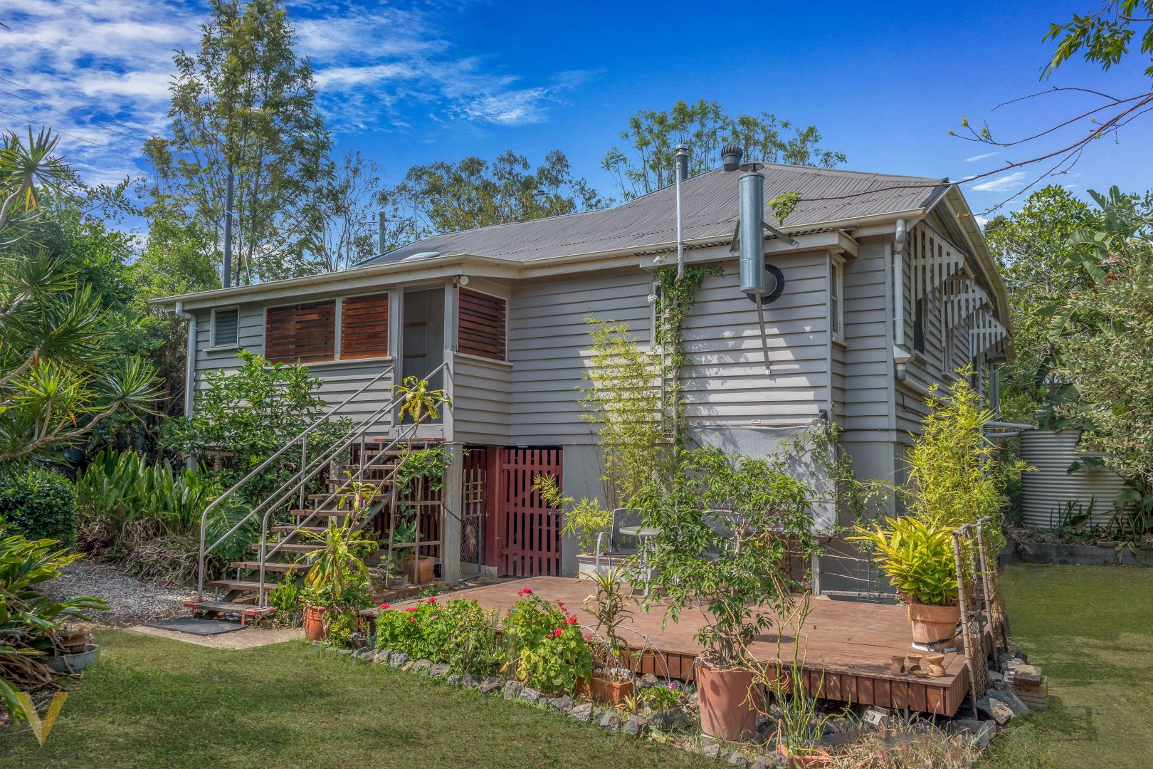 2 Brady Court, Mount Crosby QLD 4306, Image 2