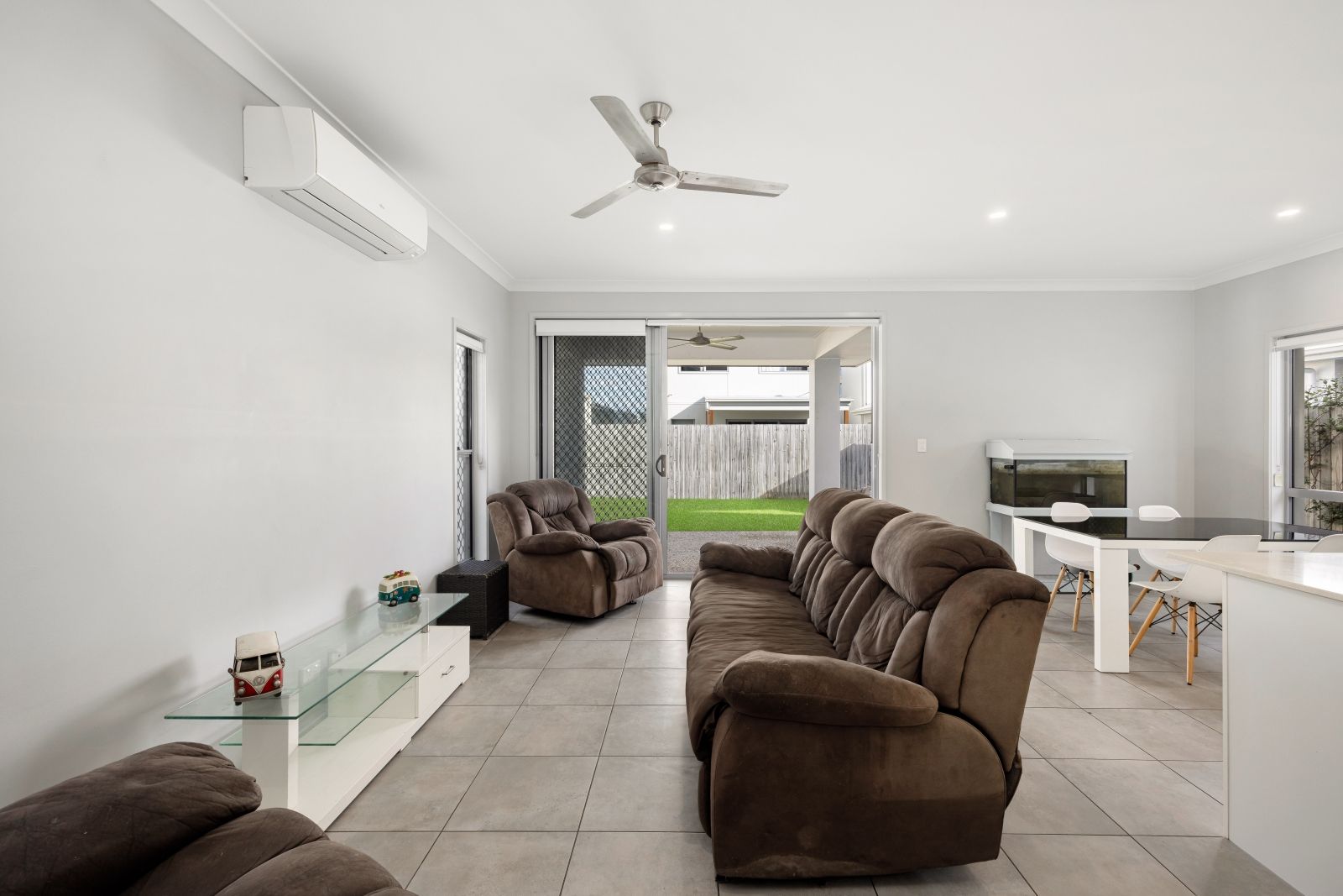 14 Fortitude Place, Birtinya QLD 4575, Image 2