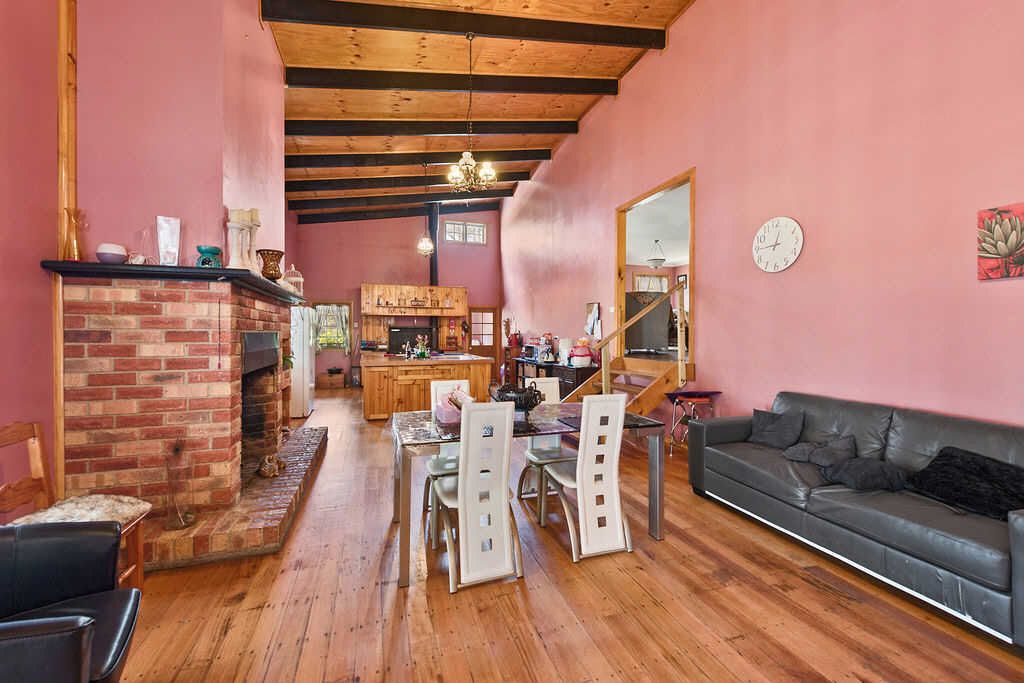 300 Sheffield Road, South Spreyton TAS 7310 House for Sale 490,000