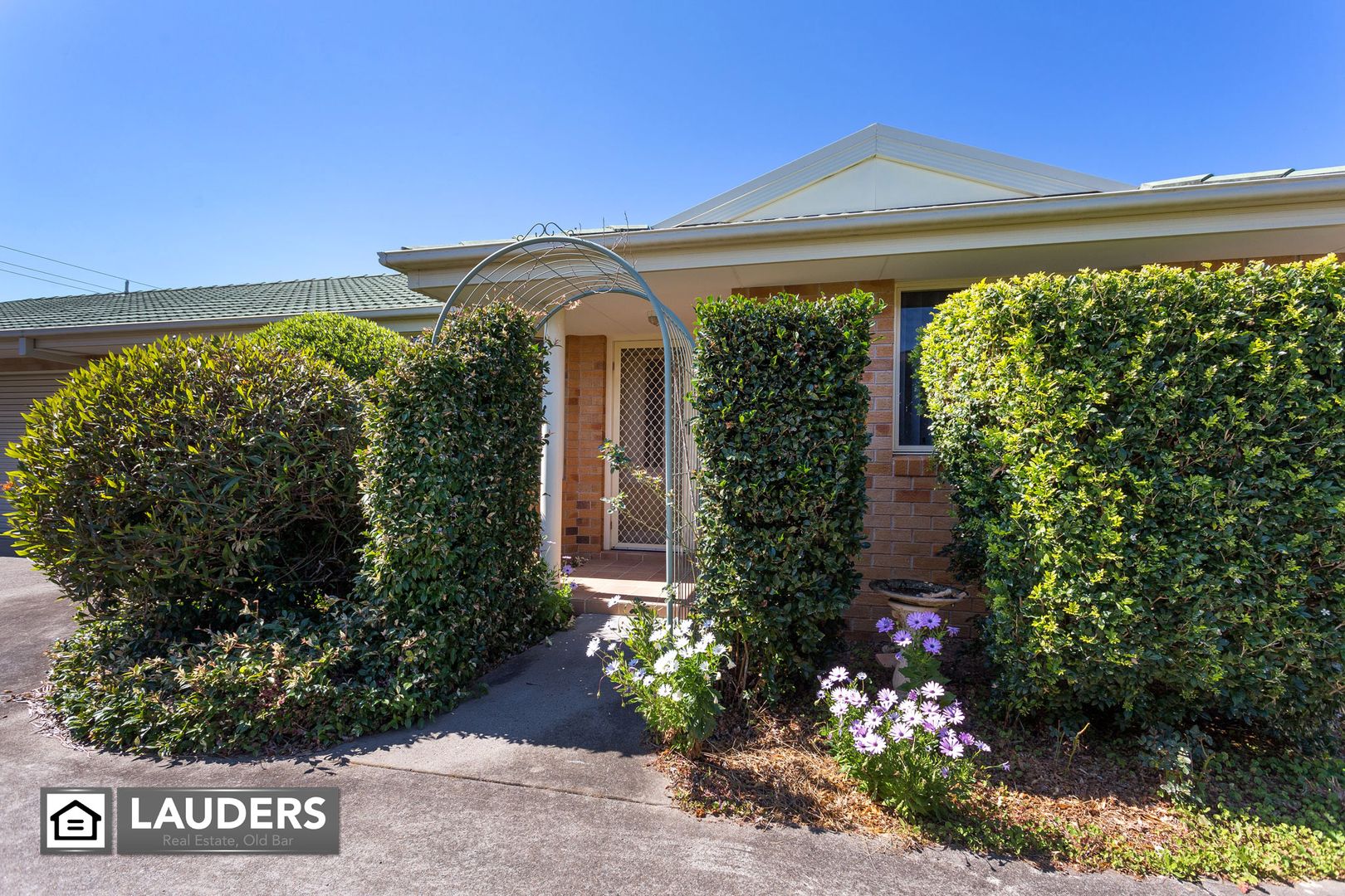 2/76 Old Bar Road, Old Bar NSW 2430, Image 1