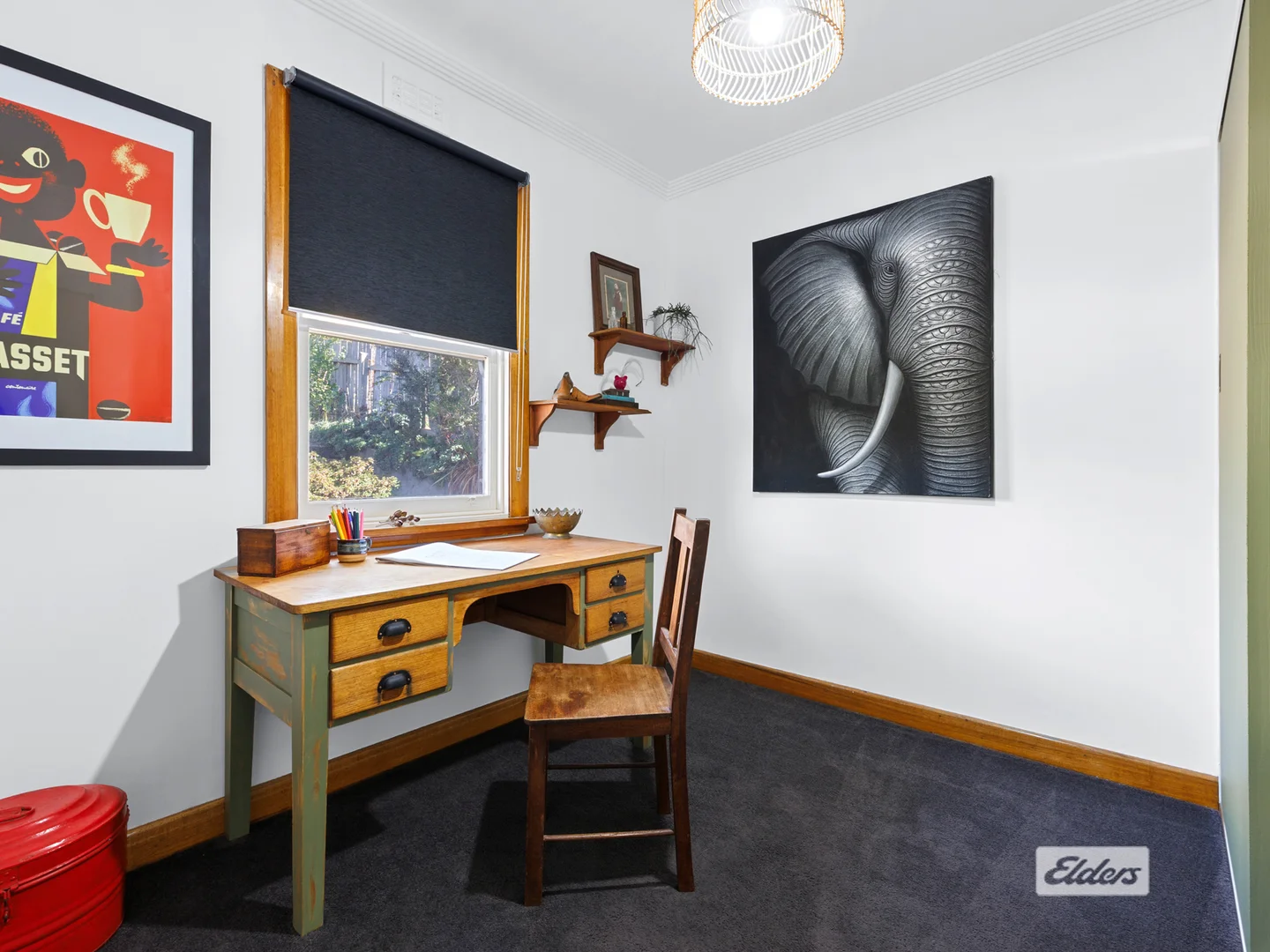 Additional image 12 of 2 Franklin Street, Brooklyn TAS 7320