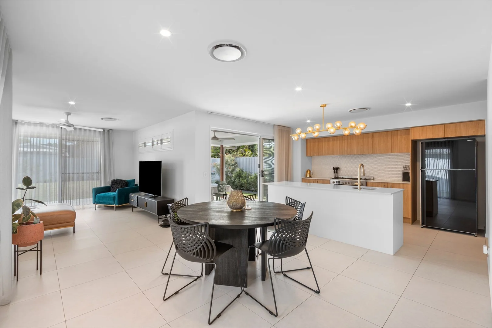 Additional image 2 of 5 Dresden Street, Bald Hills QLD 4036