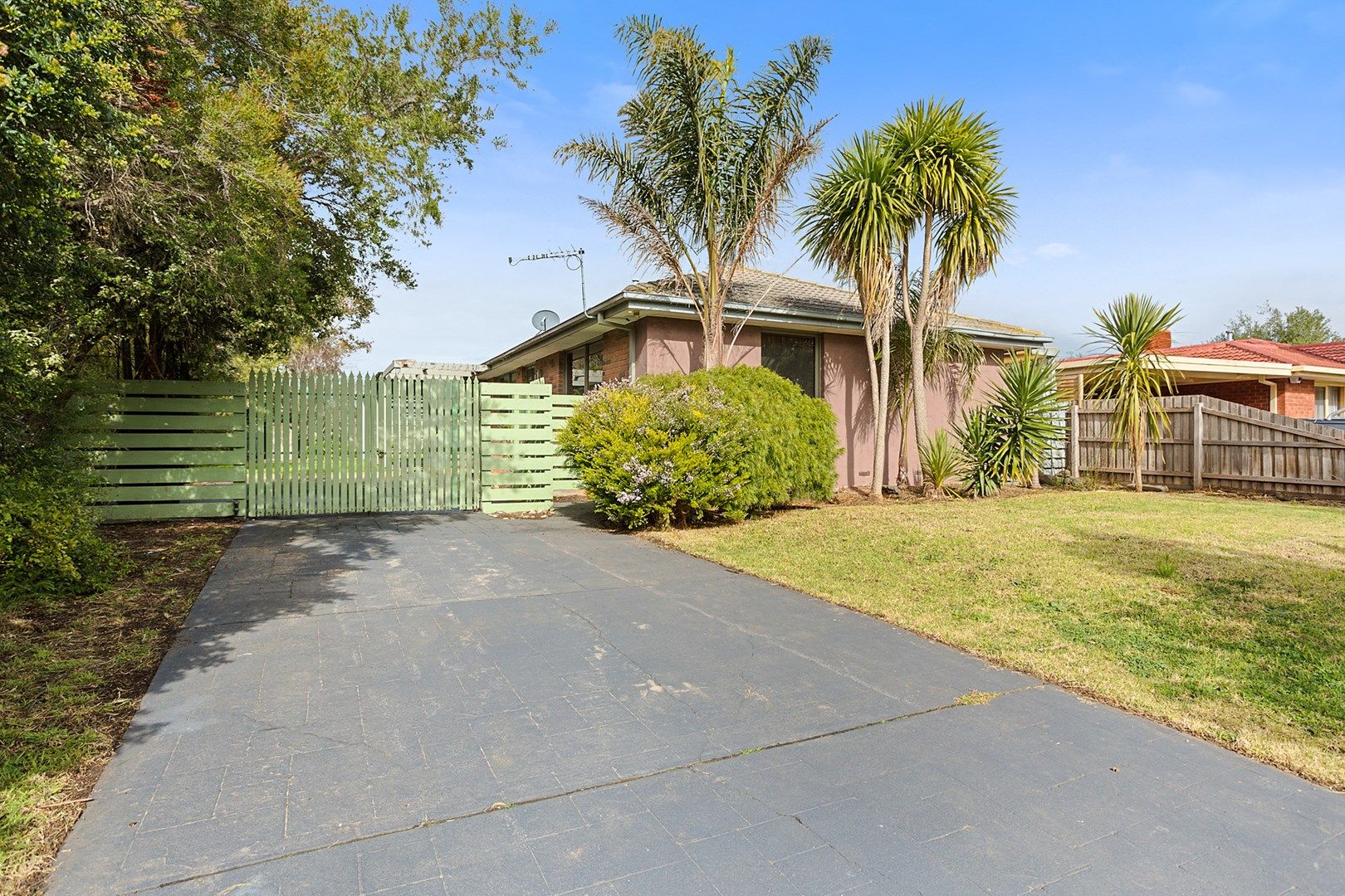 16 Natalie Court, Hastings VIC 3915, Image 0