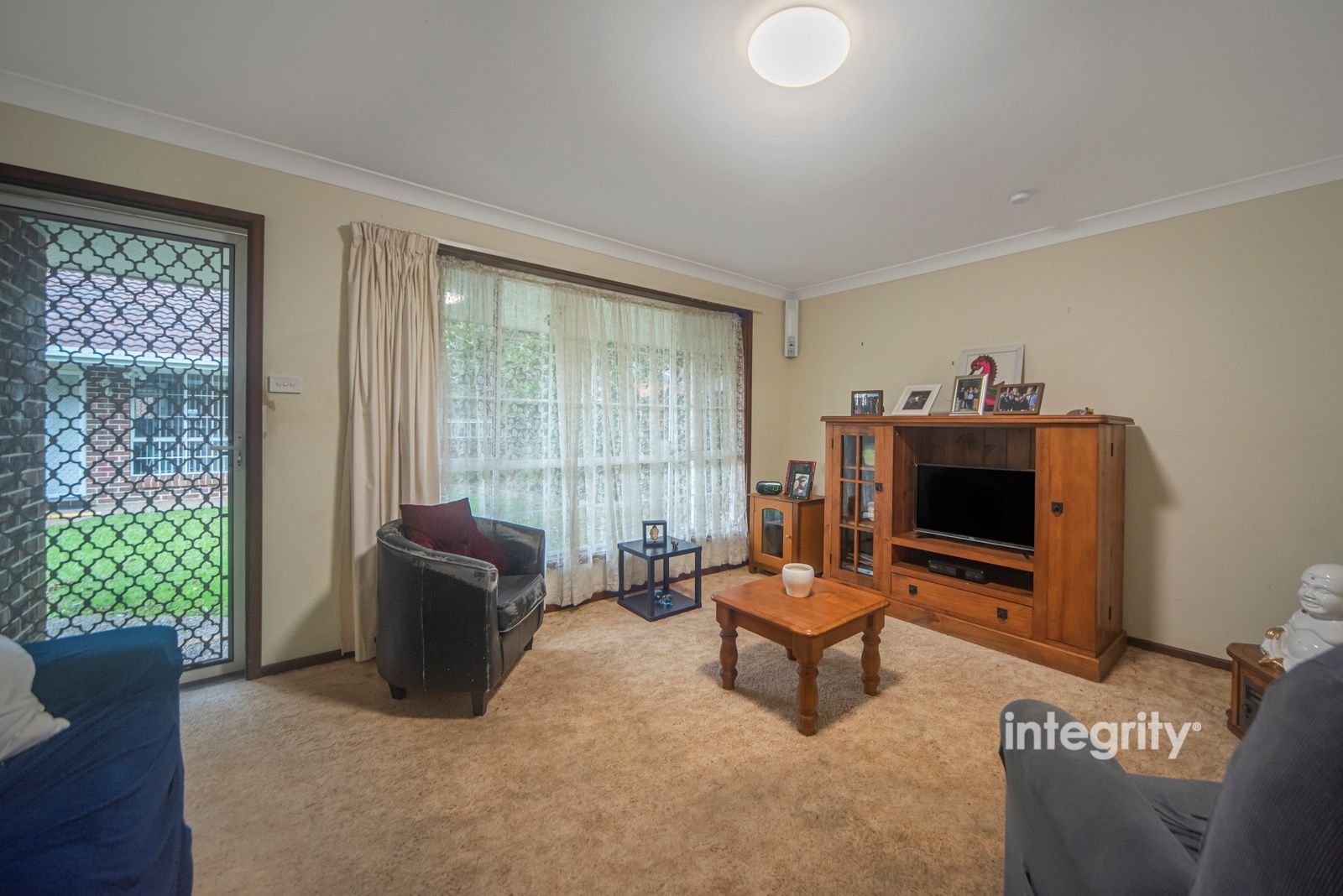 3/2 Brodie Close, Bomaderry NSW 2541, Image 1