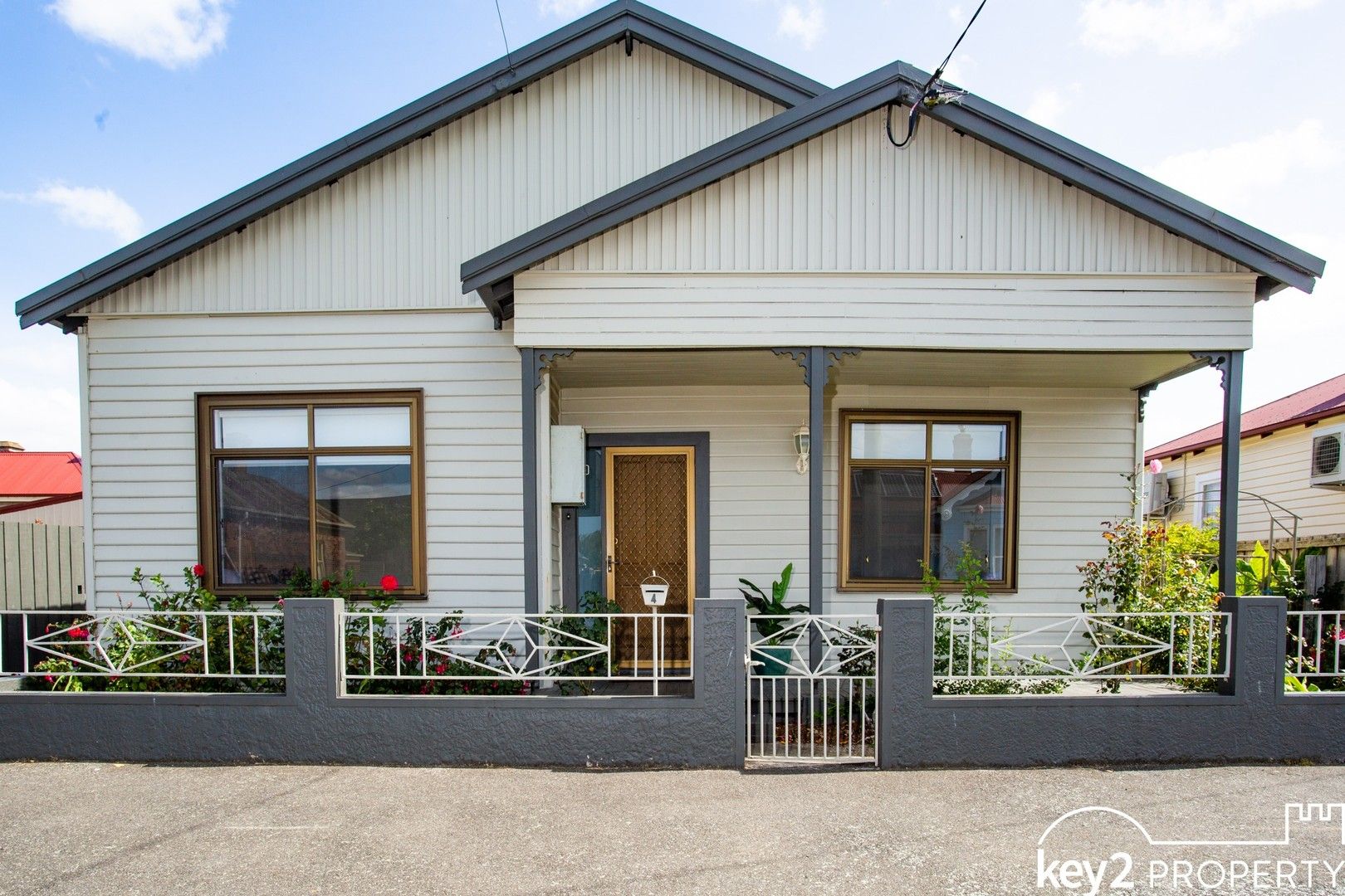 4 Henty Street, Invermay TAS 7248, Image 0