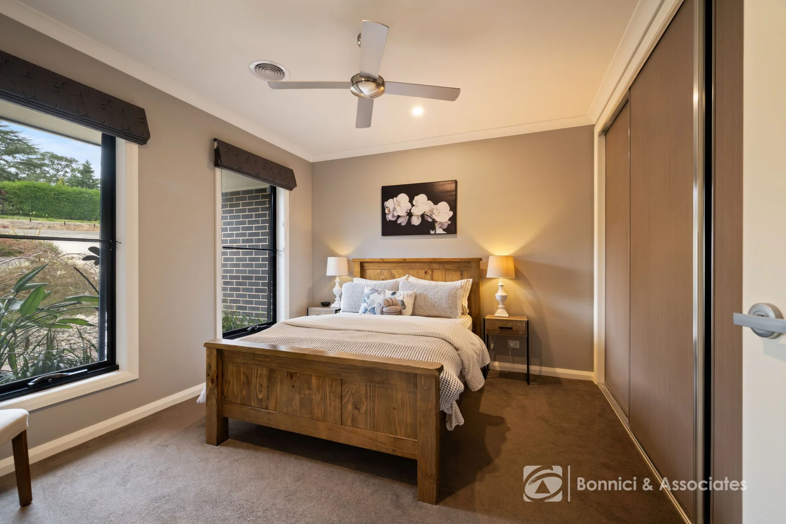 Additional image 15 of 18 Kerferd Road, Beechworth VIC 3747