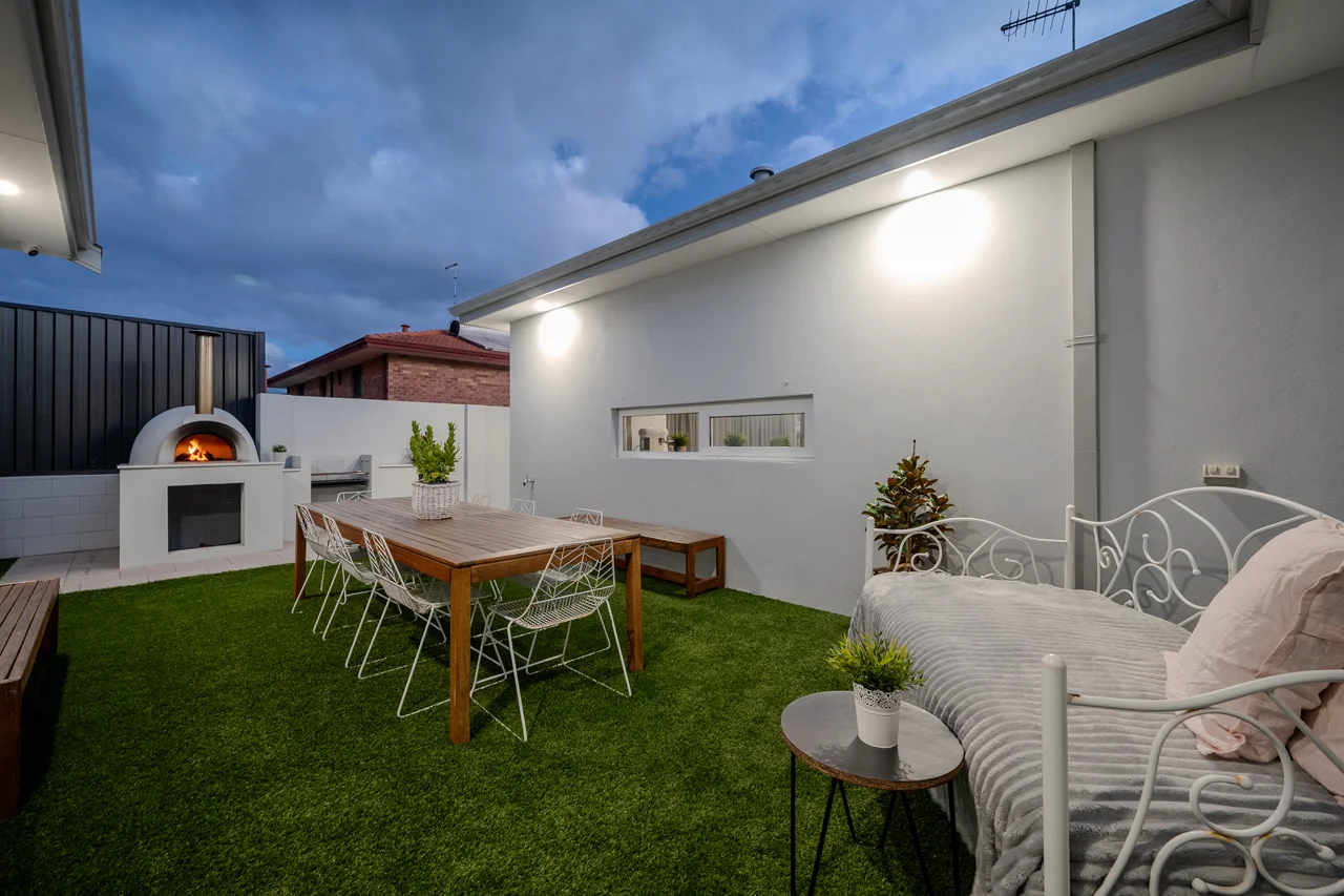 Additional image 23 of 6A Simpson Street, Quinns Rocks WA 6030