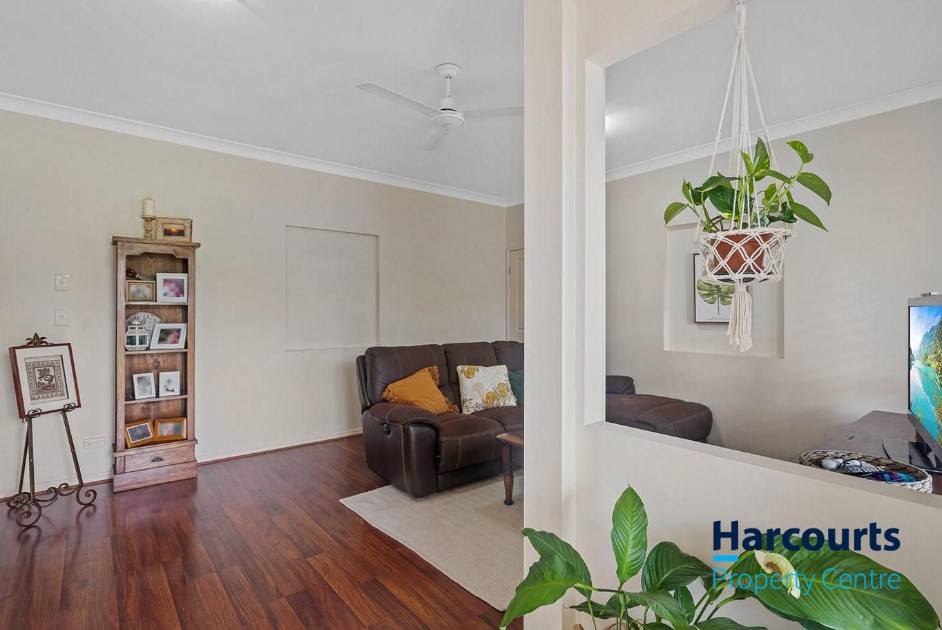 6 Hinterwood Court, Edens Landing QLD 4207 House For Rent 600 Domain