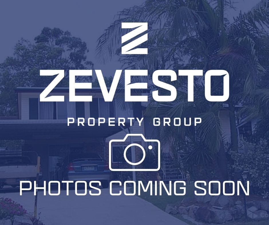 3 bedrooms House in 24 Casius Street WOODRIDGE QLD, 4114