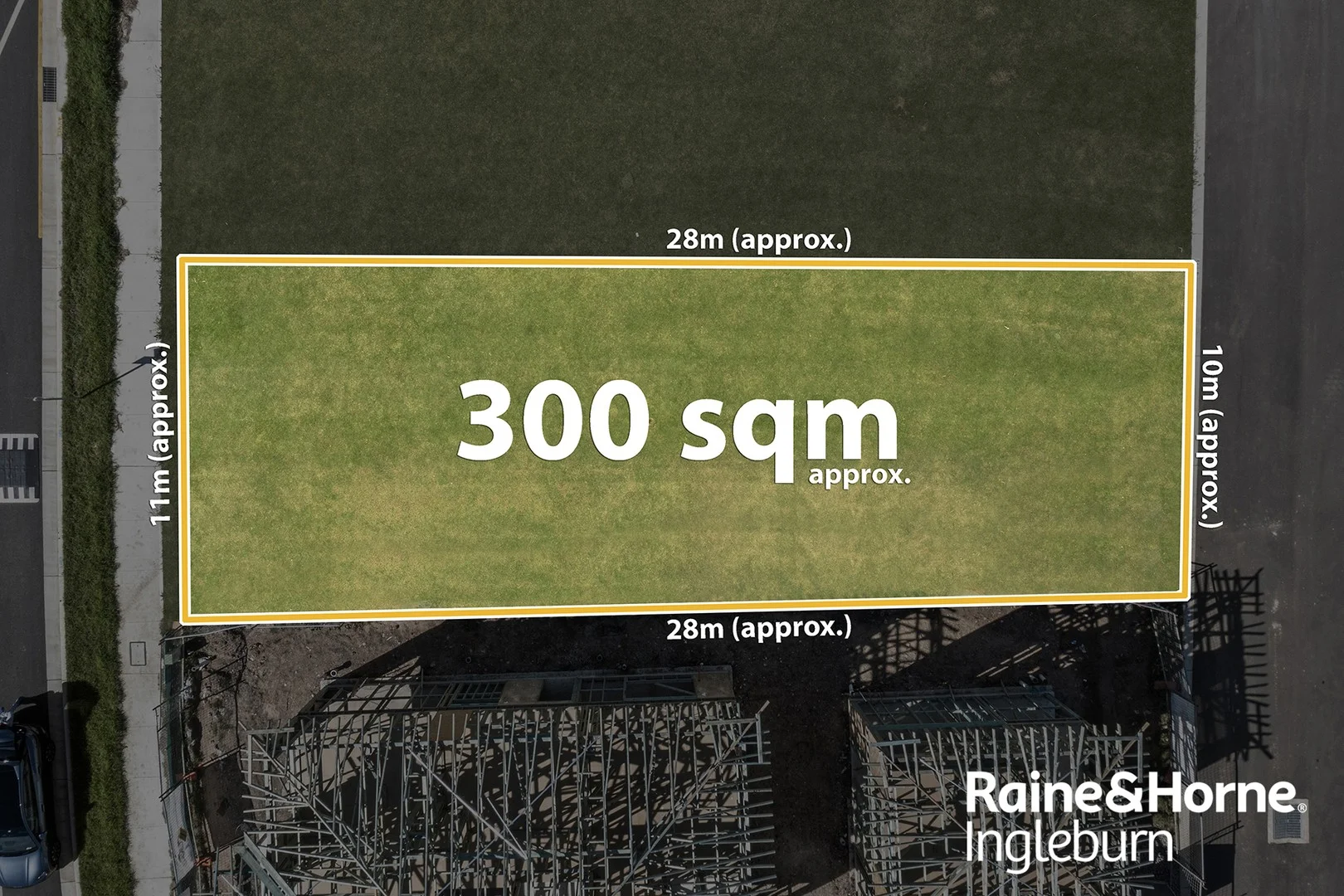 76 Danehill Avenue, Menangle Park NSW 2563