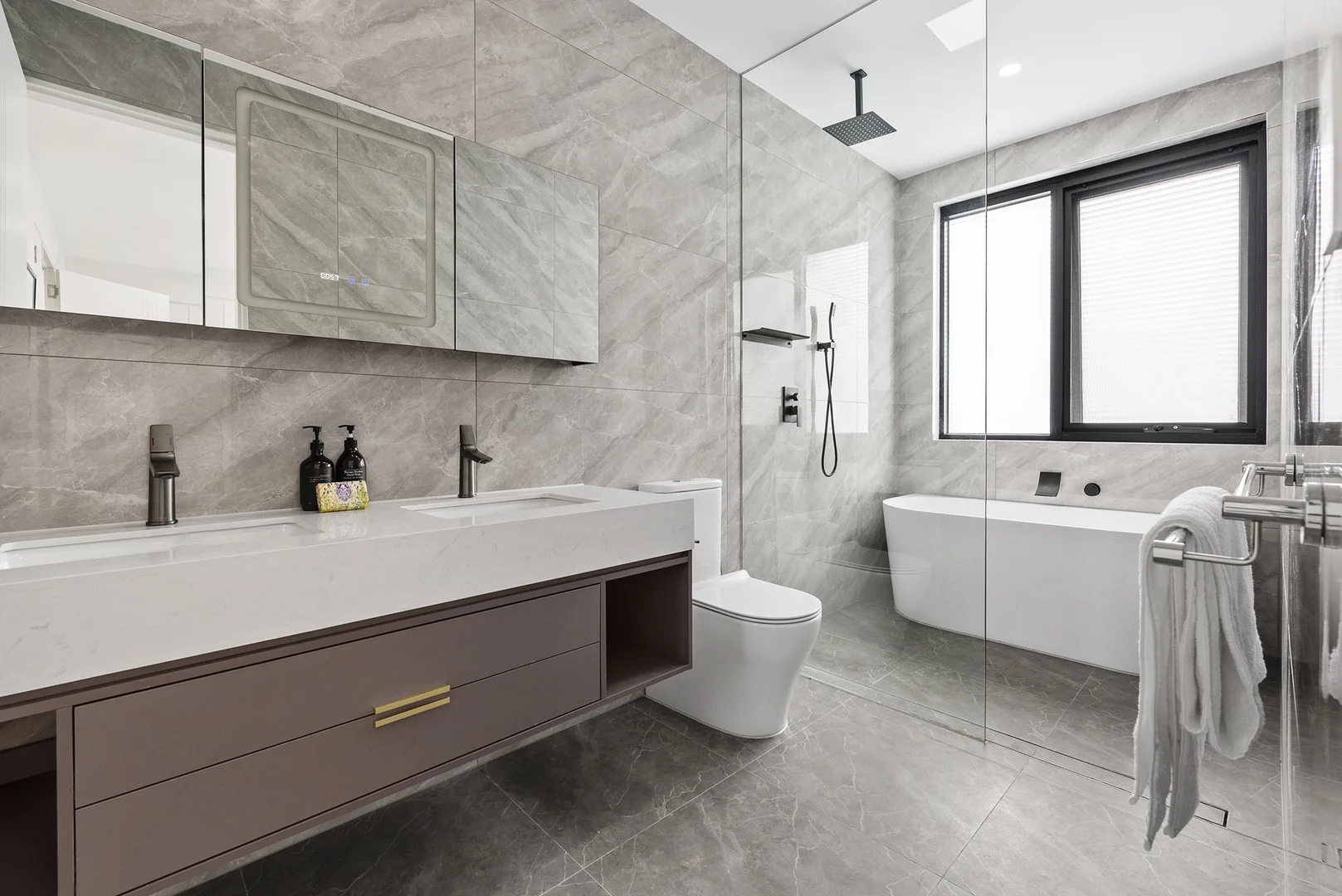 Additional image 6 of 23 Stanbury Street, Gladesville NSW 2111