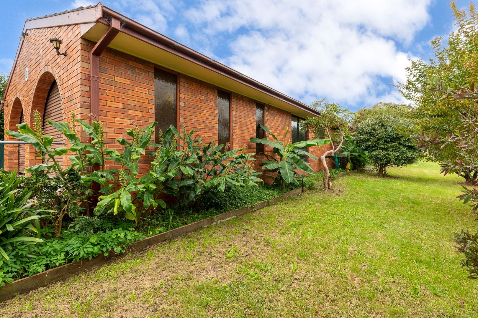 1 Idlewilde Crescent, Pambula NSW 2549, Image 1