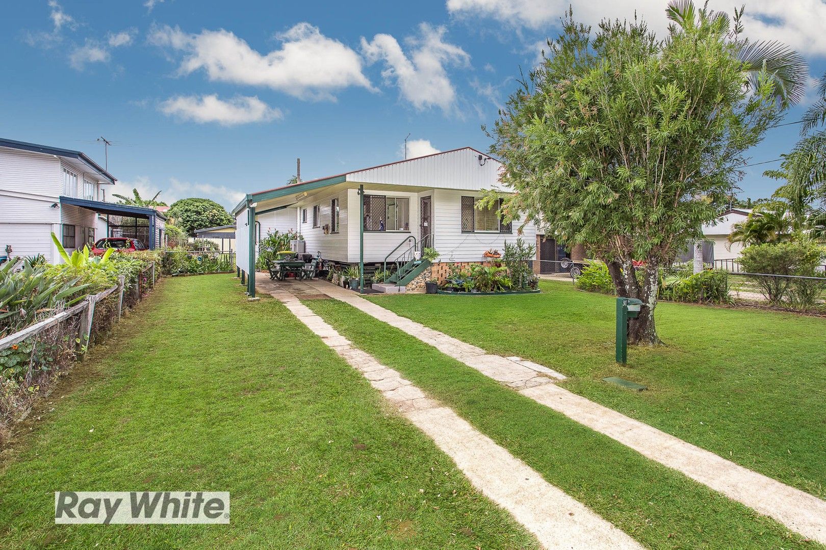 31 Boardman Street, Kallangur QLD 4503, Image 1