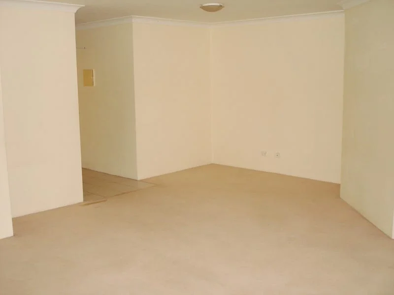 Additional image 5 of 4/25-27 Cairds Avenue, Bankstown NSW 2200