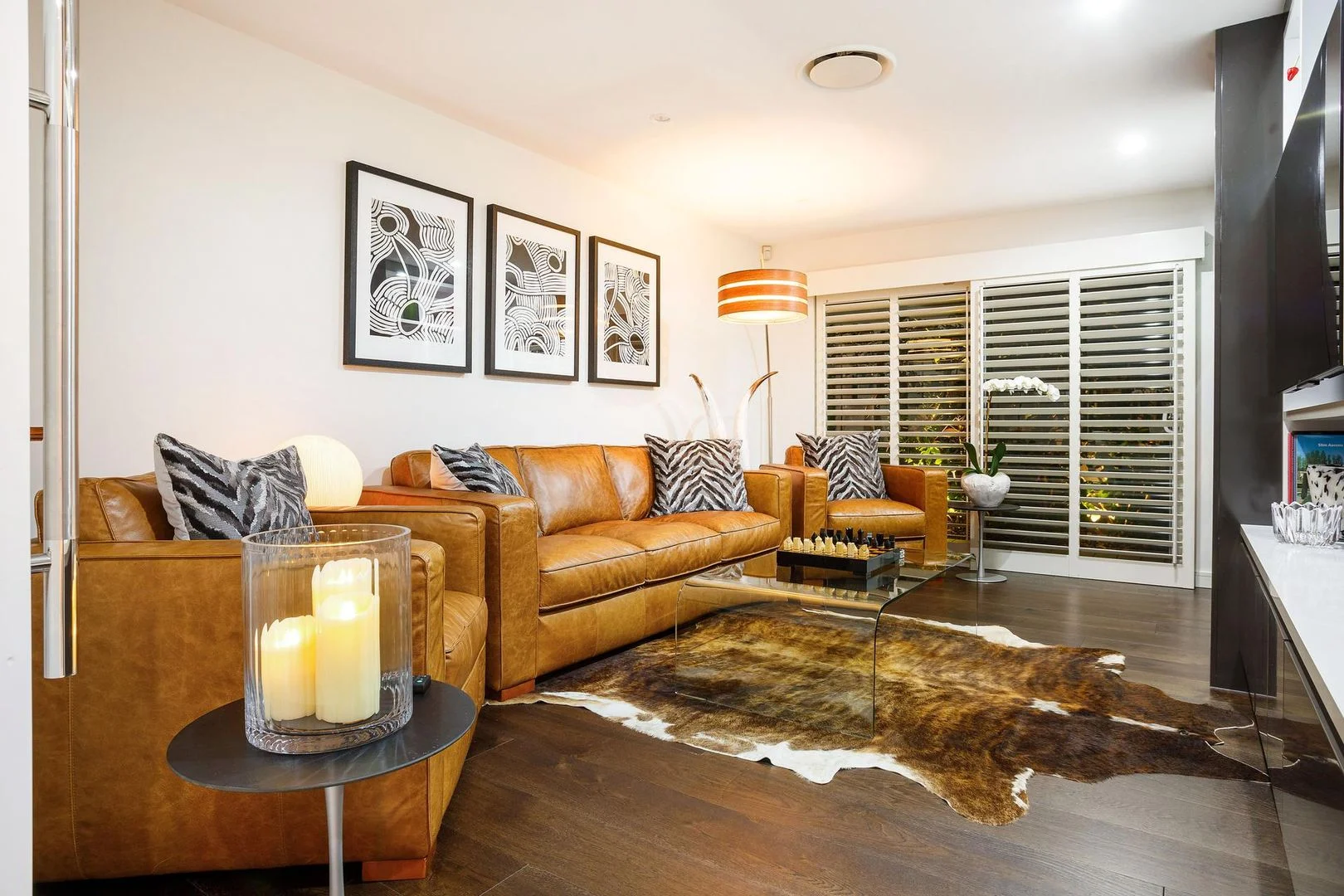 Additional image 23 of 1 Saywell Street, Bundall QLD 4217