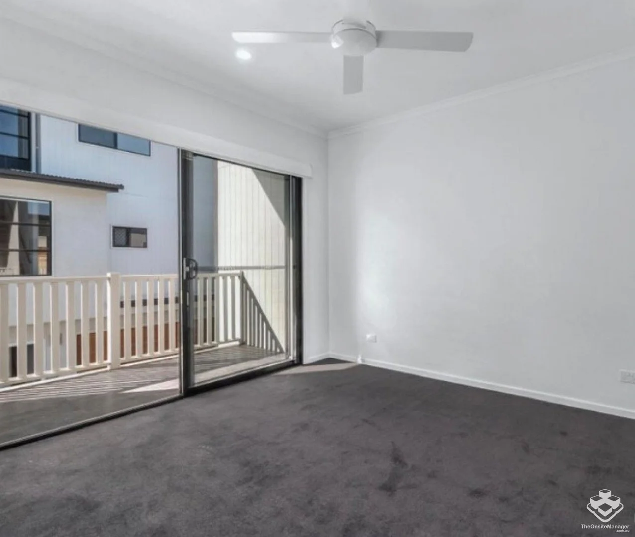 Additional image 6 of ID:21162701/33 Henderson Road, Everton Hills QLD 4053