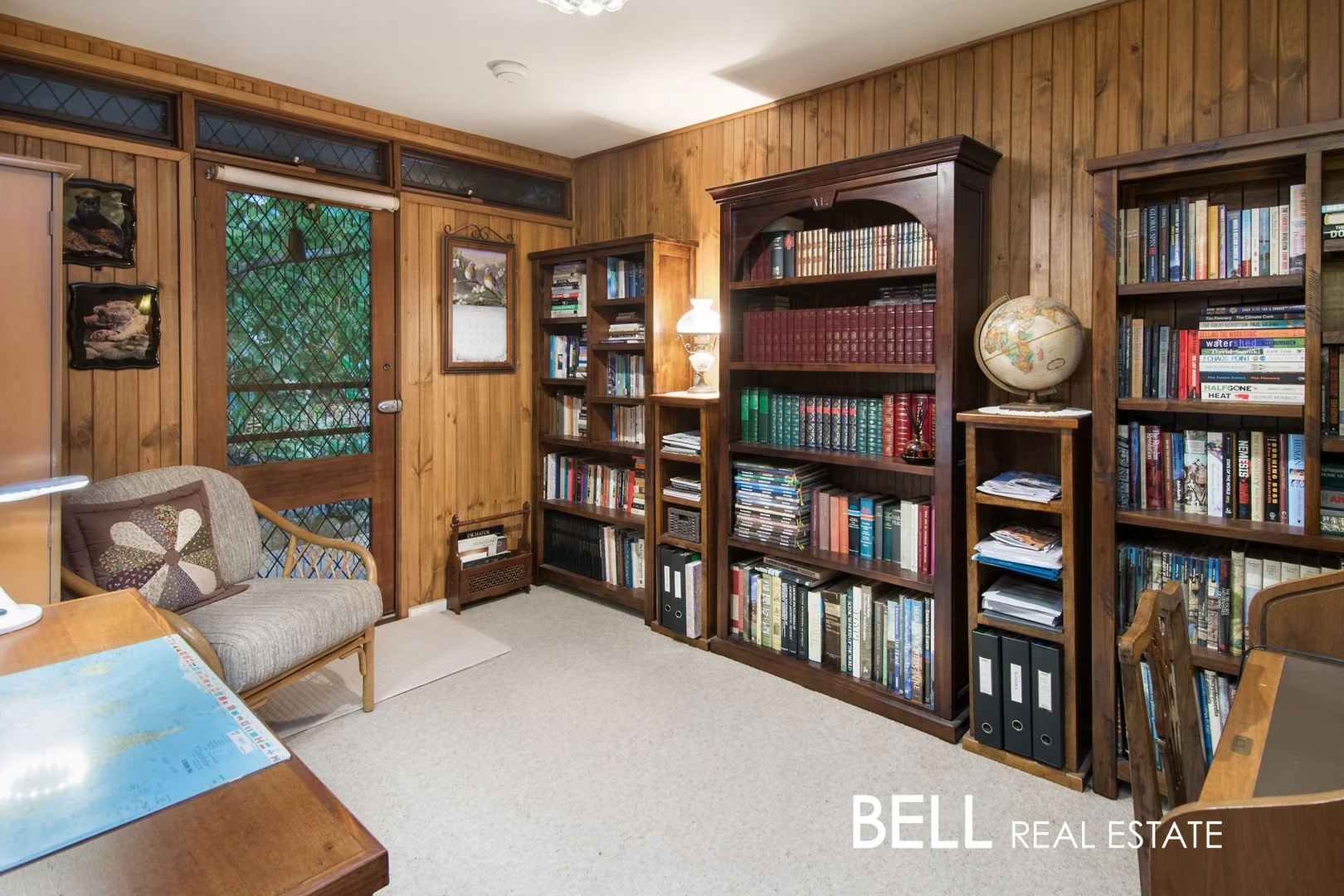 Additional image 14 of 3 Erith Lane, Kalorama VIC 3766