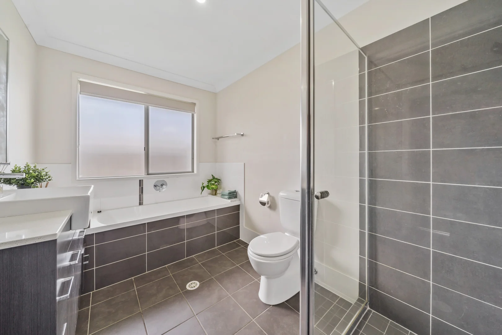 Additional image 13 of 2 Peel Street, Holmview QLD 4207