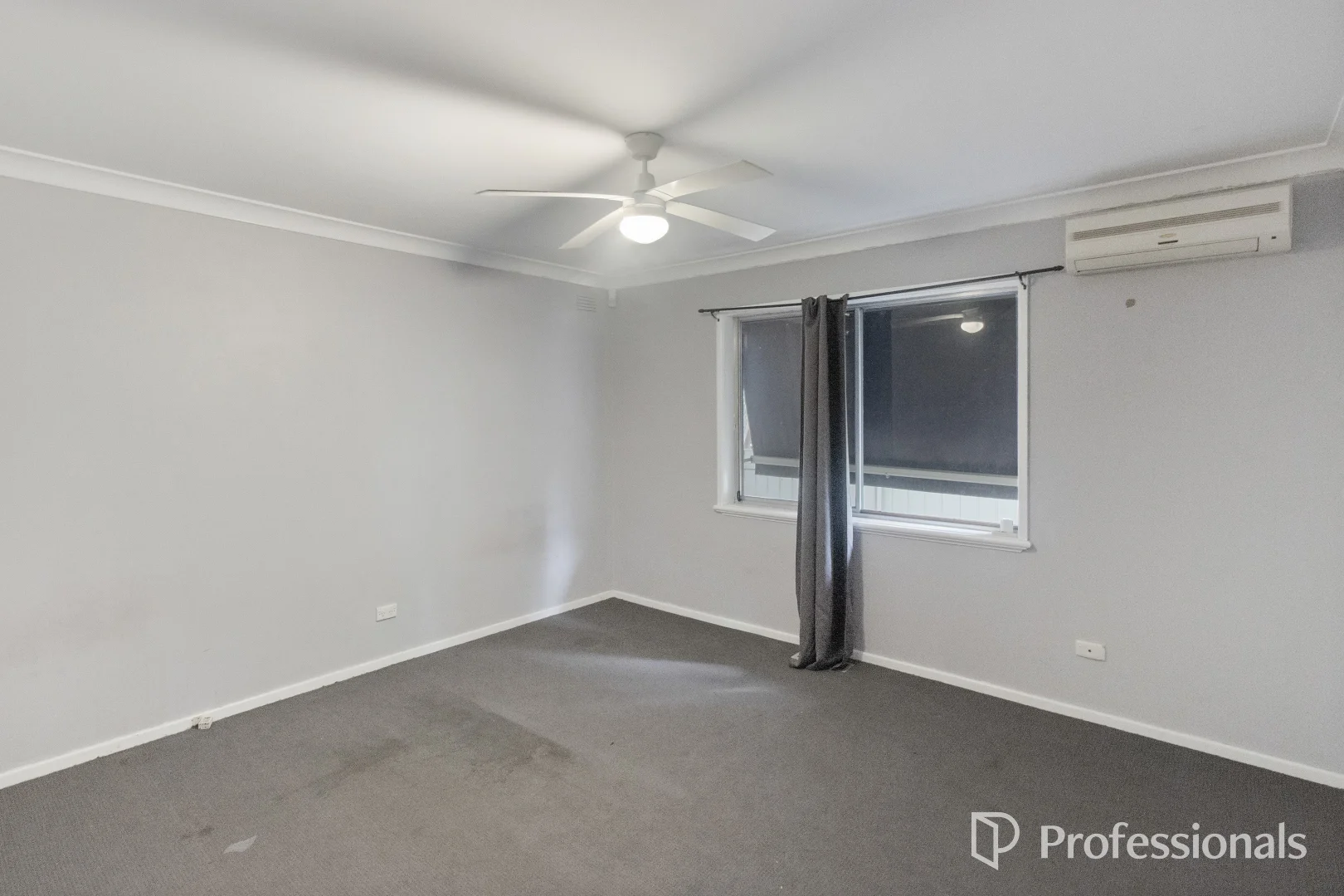 Additional image 7 of 284 Bourke Street, Tolland NSW 2650