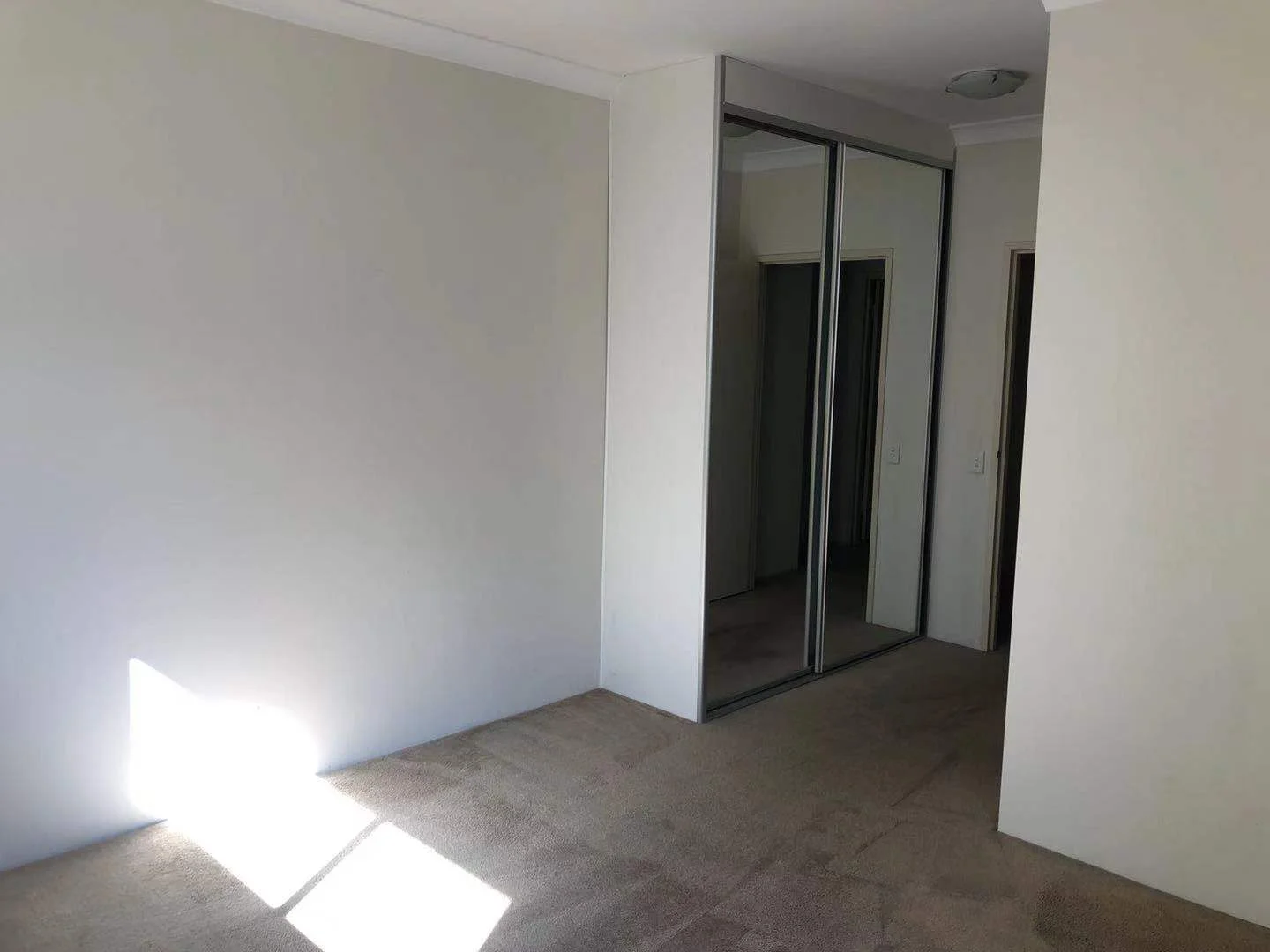 Additional image 4 of 25/2 Porter Street, Ryde NSW 2112