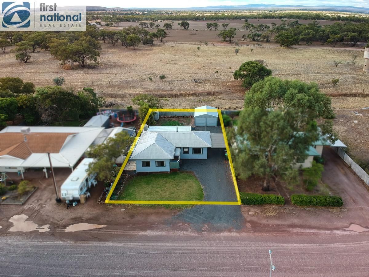 47 Gogler Road, Wilmington SA 5485, Image 2