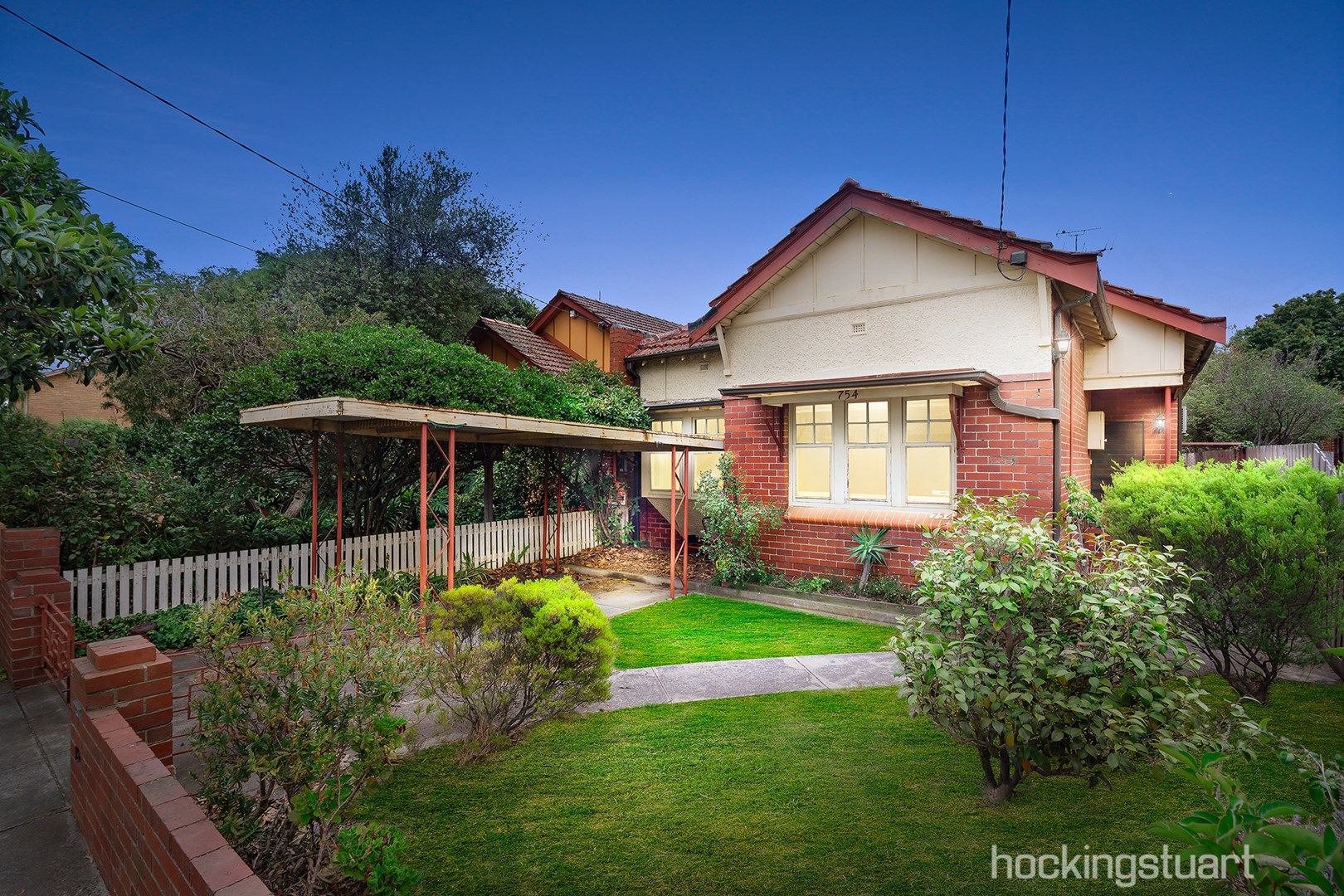 754 Inkerman Road, Caulfield North VIC 3161, Image 0