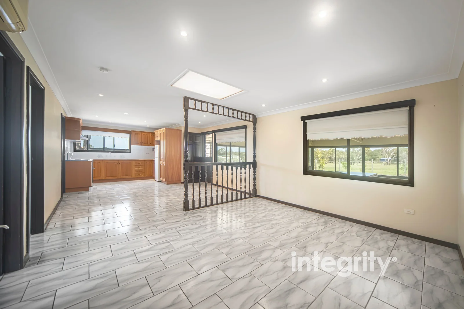 Additional image 15 of 548 Sussex Inlet Road, Sussex Inlet NSW 2540