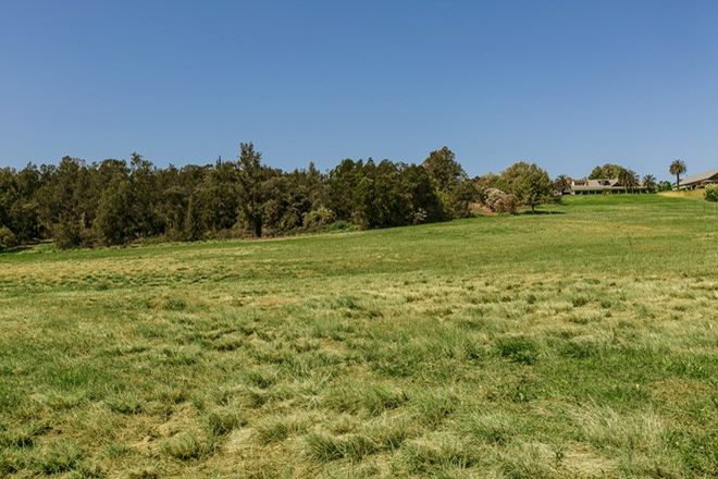 Picture of Lot 13 (106-118) Smith Road, CASTLEREAGH NSW 2749