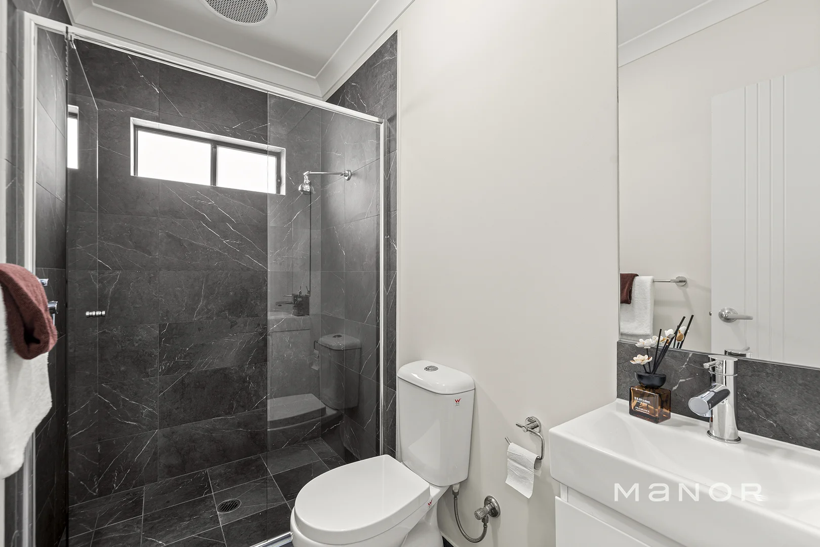 Additional image 11 of 25 Nightcap Street, North Kellyville NSW 2155