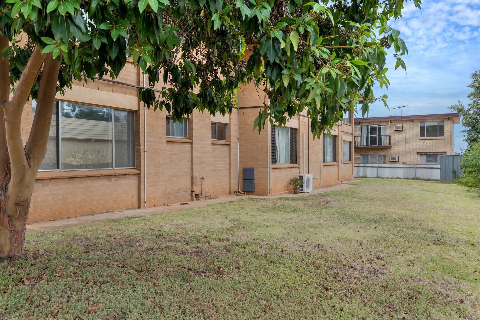 5, 13 Balmoral Road, Salisbury East SA 5109, Image 1