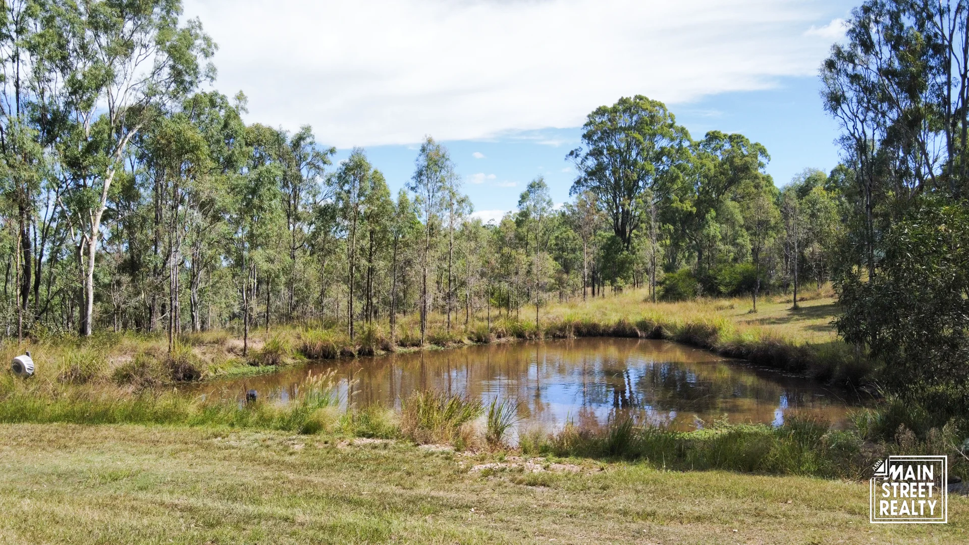 Additional image 15 of 65 Stretton Drive, Teelah QLD 4314