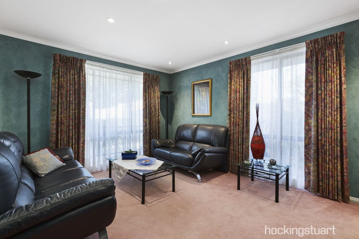 1 Rottnest Court, Hoppers Crossing VIC 3029, Image 2