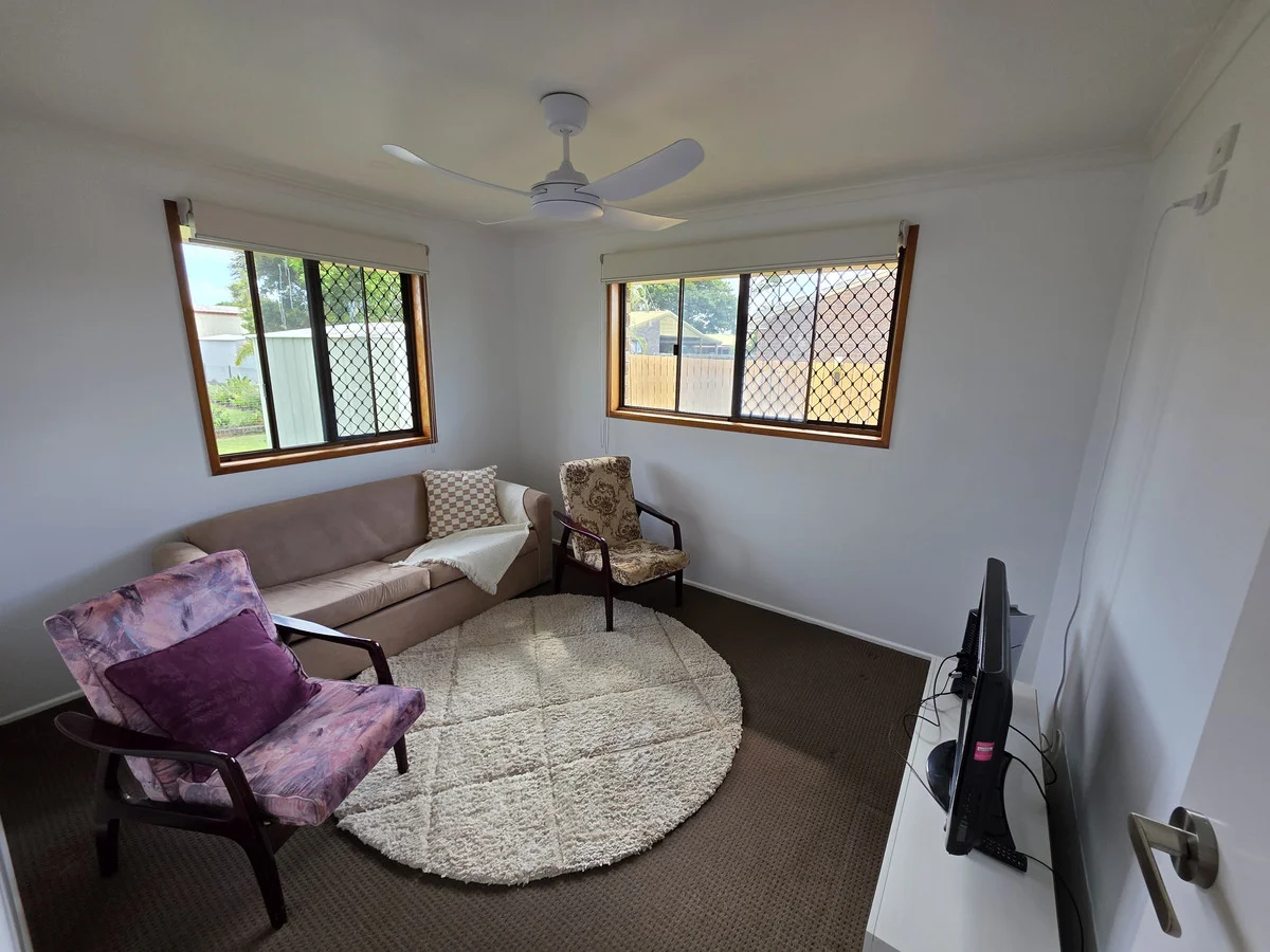 Additional image 10 of 1A McNamara Street, Avenell Heights QLD 4670