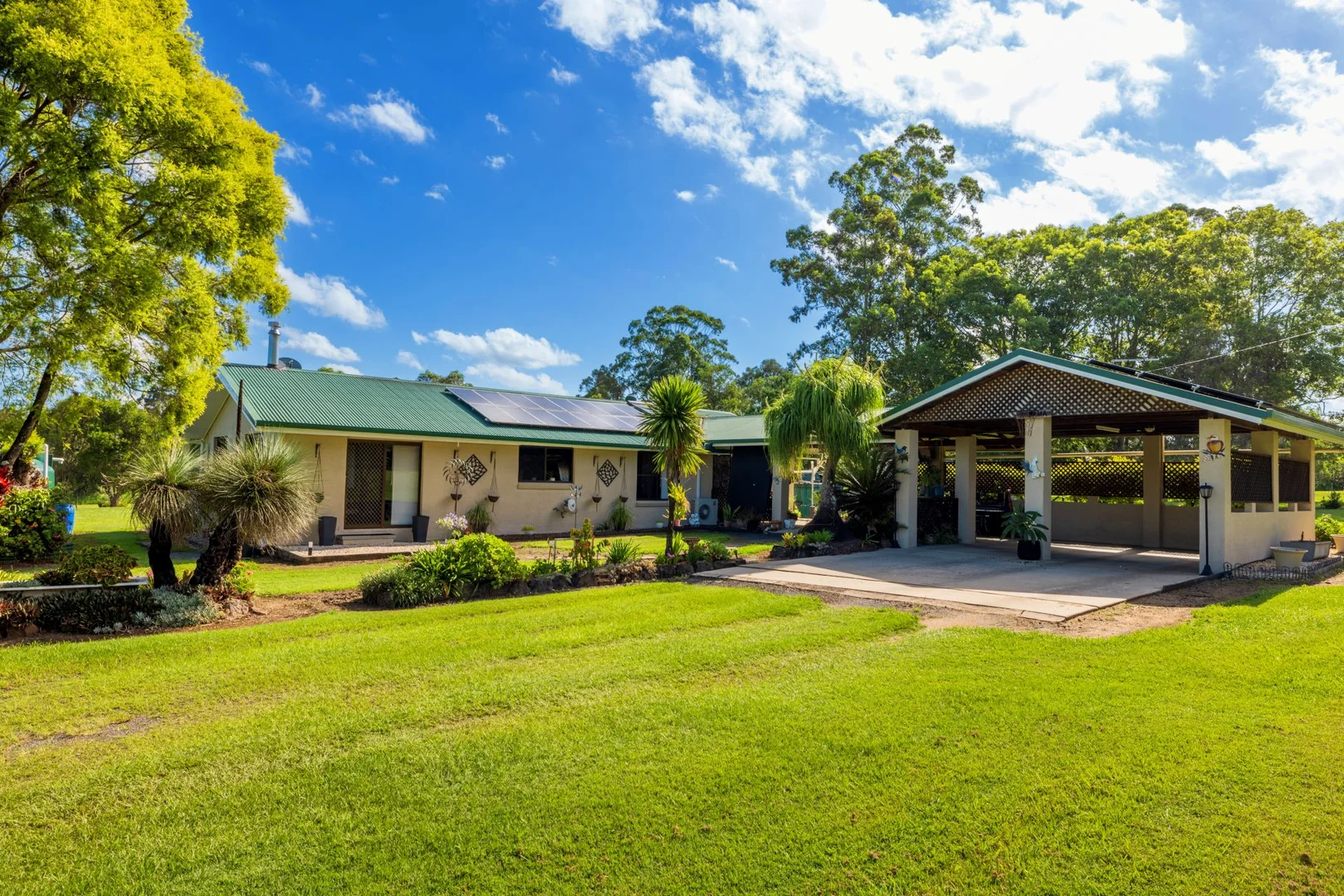 Additional image 15 of 55 Musgraves Road, North Casino NSW 2470