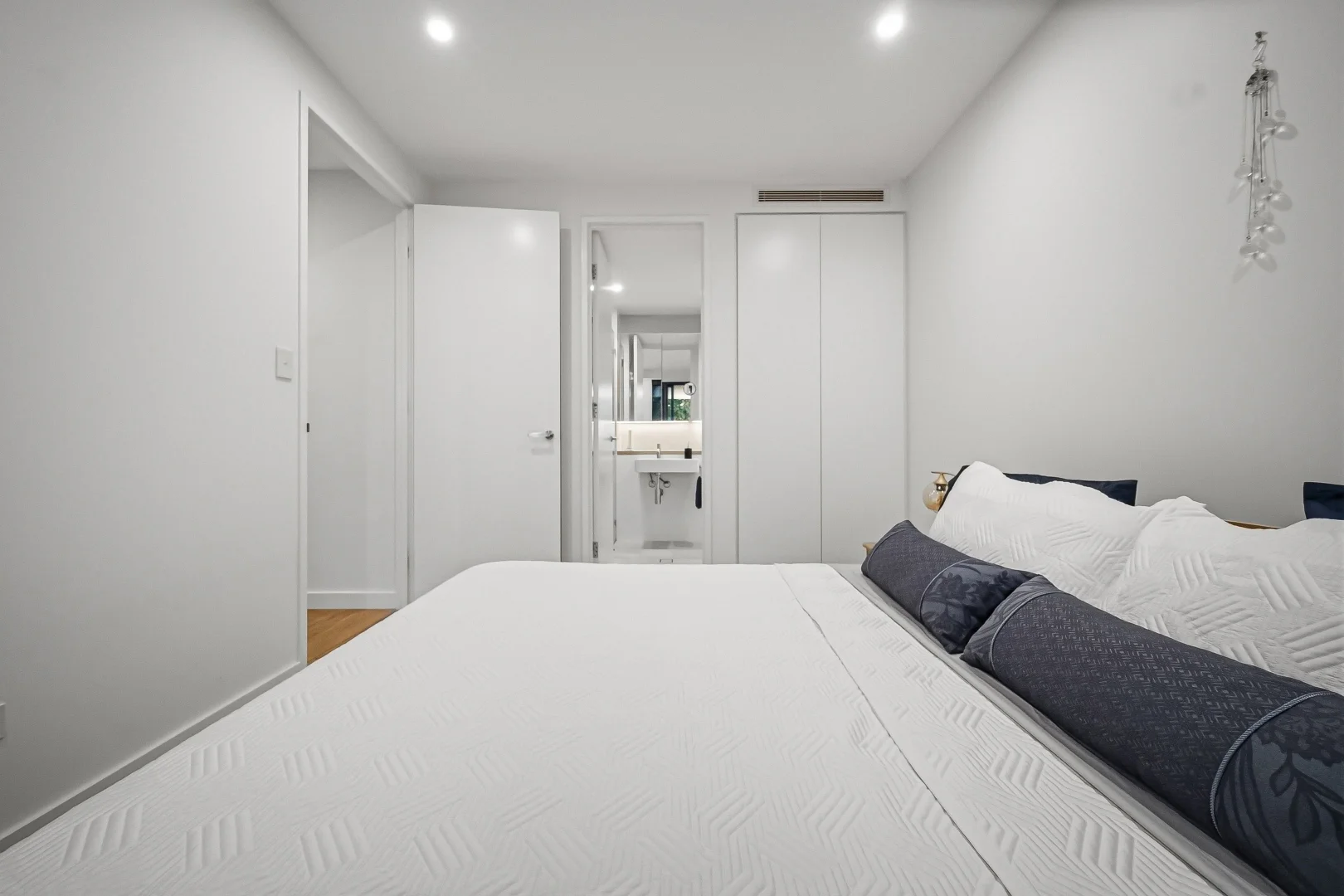 Additional image 5 of 111/6 Urunga Parade, Miranda NSW 2228