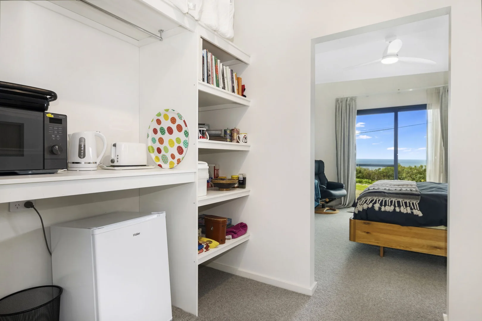 Additional image 17 of 8 Turner Street, Augusta WA 6290