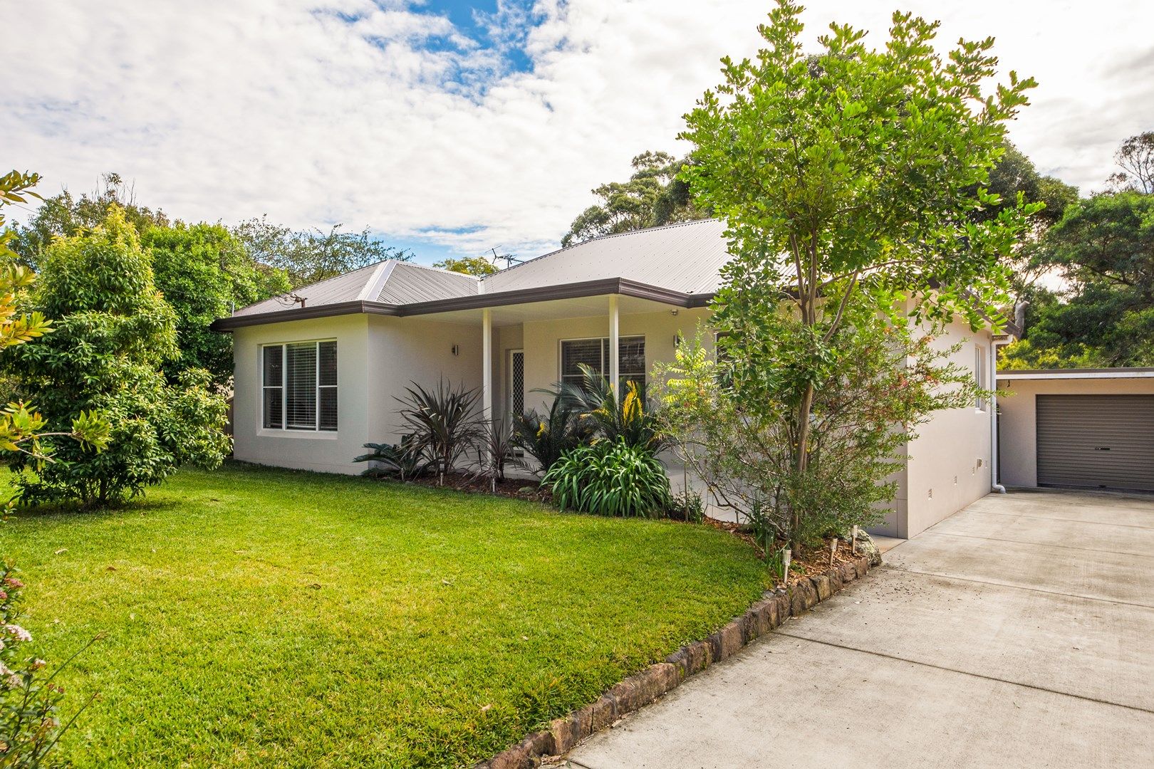 241 Forest Road, Kirrawee NSW 2232, Image 0