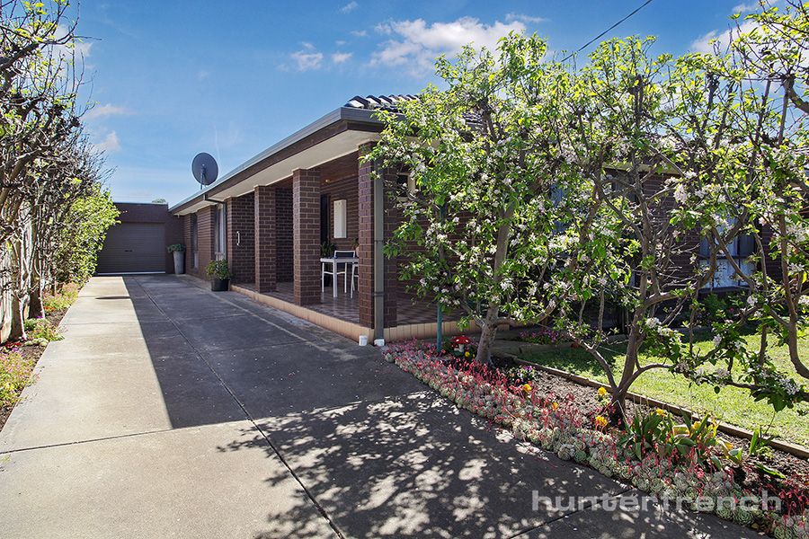 286 Victoria Street, Altona Meadows VIC 3028, Image 1