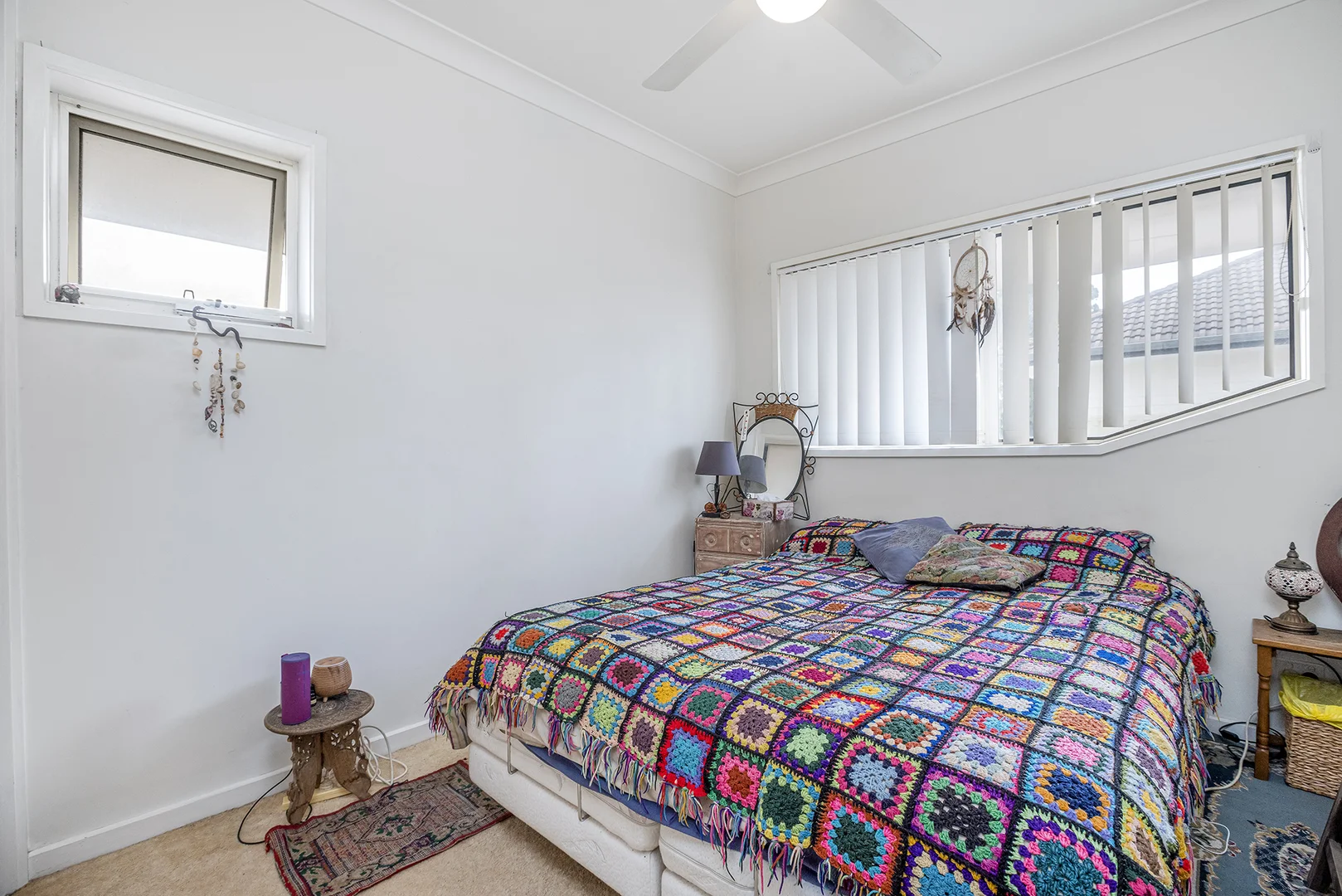 Additional image 8 of 13/3-7 Davis Lane, Evans Head NSW 2473