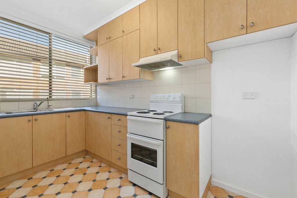 4/24 Barry Street, Neutral Bay NSW 2089, Image 1